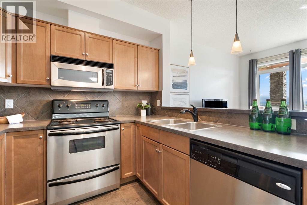 4, 153 Rockyledge View NW, Calgary, Alberta  T3G 5Y5 - Photo 11 - A2320426