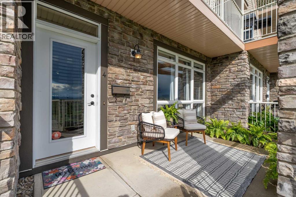 4, 153 Rockyledge View NW, Calgary, Alberta  T3G 5Y5 - Photo 20 - A2320426