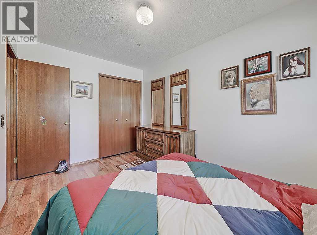 728 Parkvalley Road SE, Calgary, Alberta  T2J 4V8 - Photo 22 - A2320480