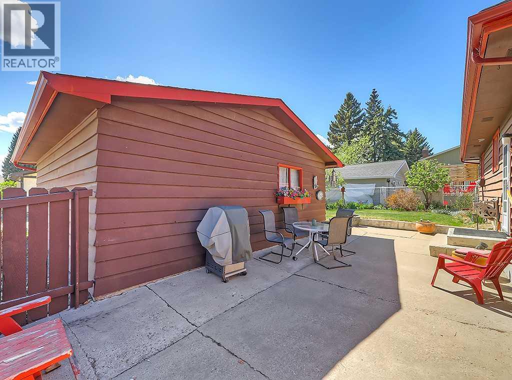 728 Parkvalley Road SE, Calgary, Alberta  T2J 4V8 - Photo 28 - A2320480