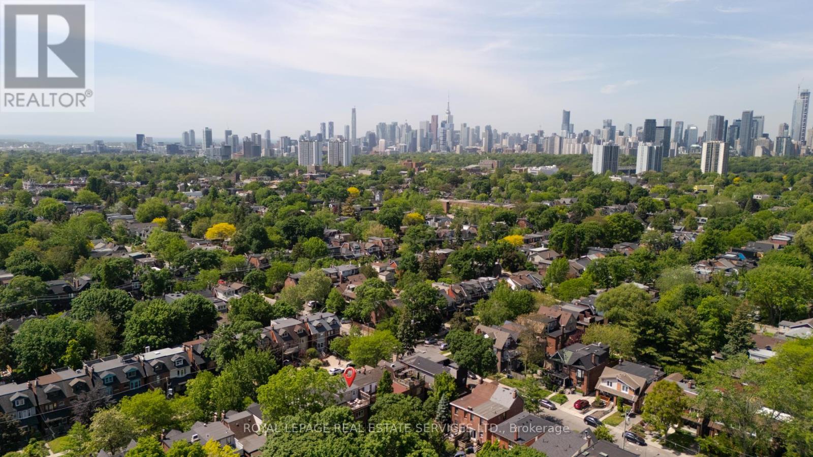 164 Fulton Avenue, Toronto, Ontario M4K 1Y3 - Photo 41 - E13247738