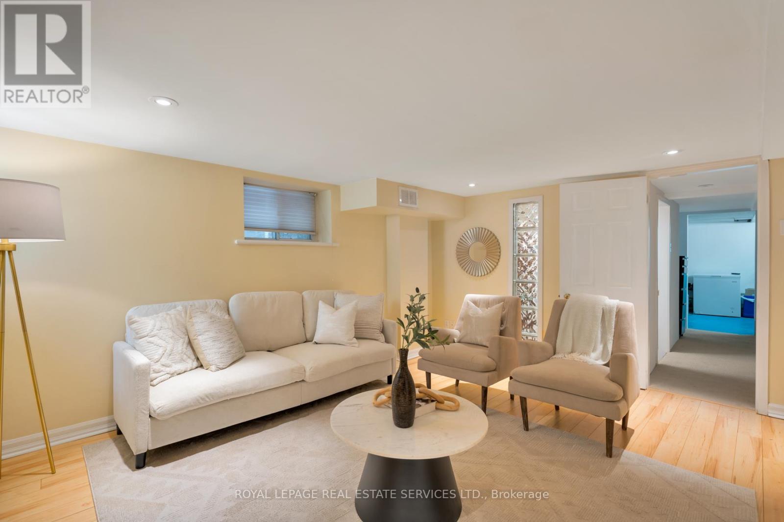 164 Fulton Avenue, Toronto, Ontario M4K 1Y3 - Photo 32 - E13247738