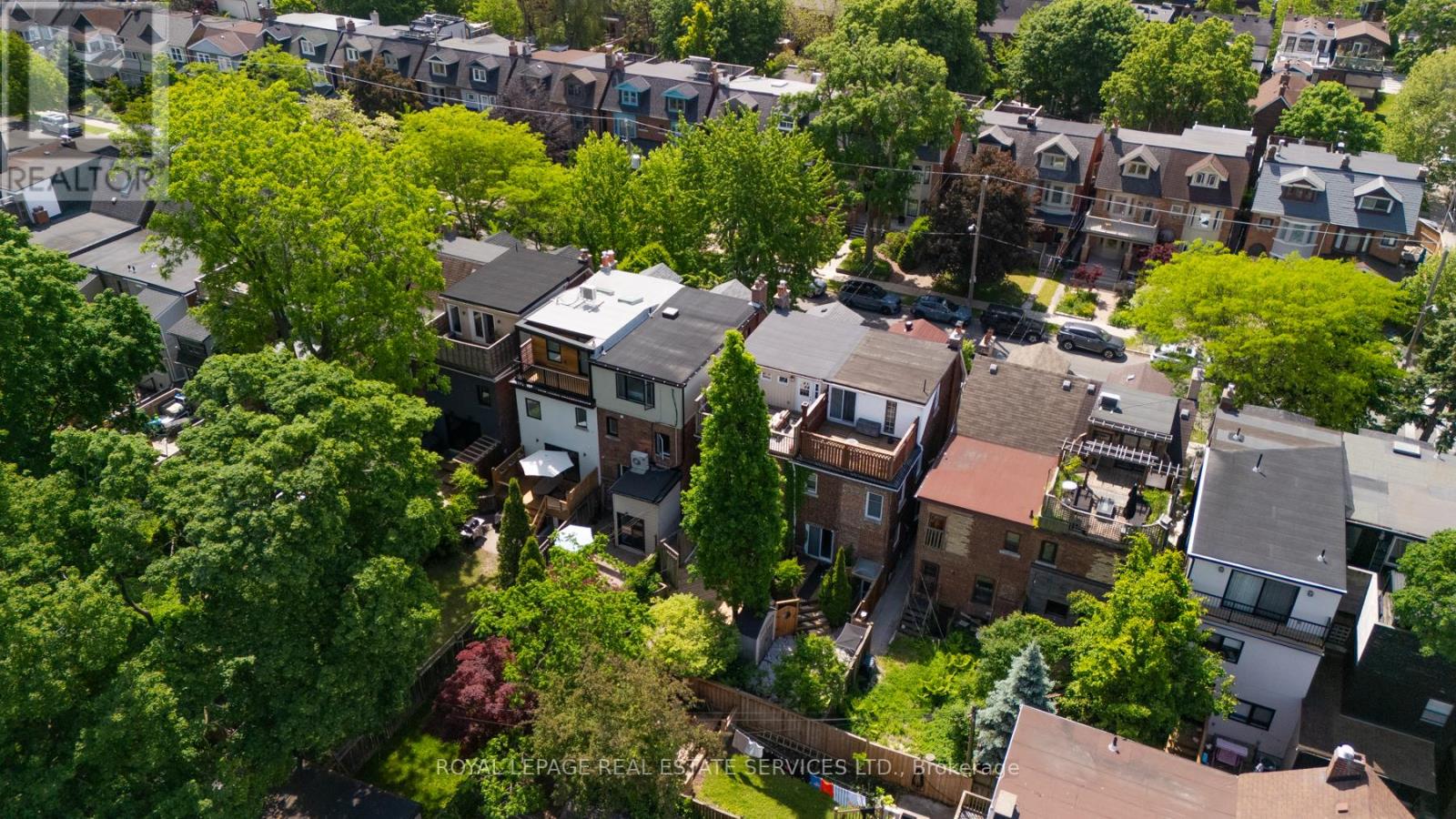 164 Fulton Avenue, Toronto, Ontario M4K 1Y3 - Photo 38 - E13247738