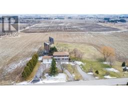 3525 TENTH LINE, Bradford West Gwillimbury, Ontario