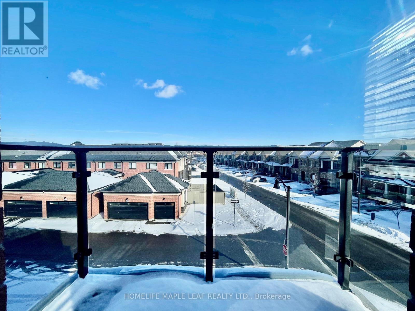 325 Veterans Drive, Brampton, Ontario  L7A 4W2 - Photo 11 - W13172384