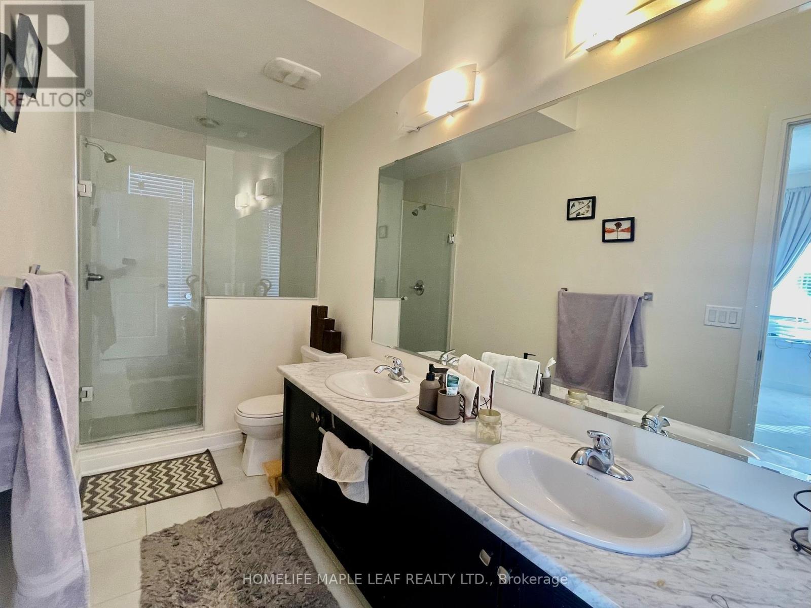 325 Veterans Drive, Brampton, Ontario  L7A 4W2 - Photo 17 - W13172384