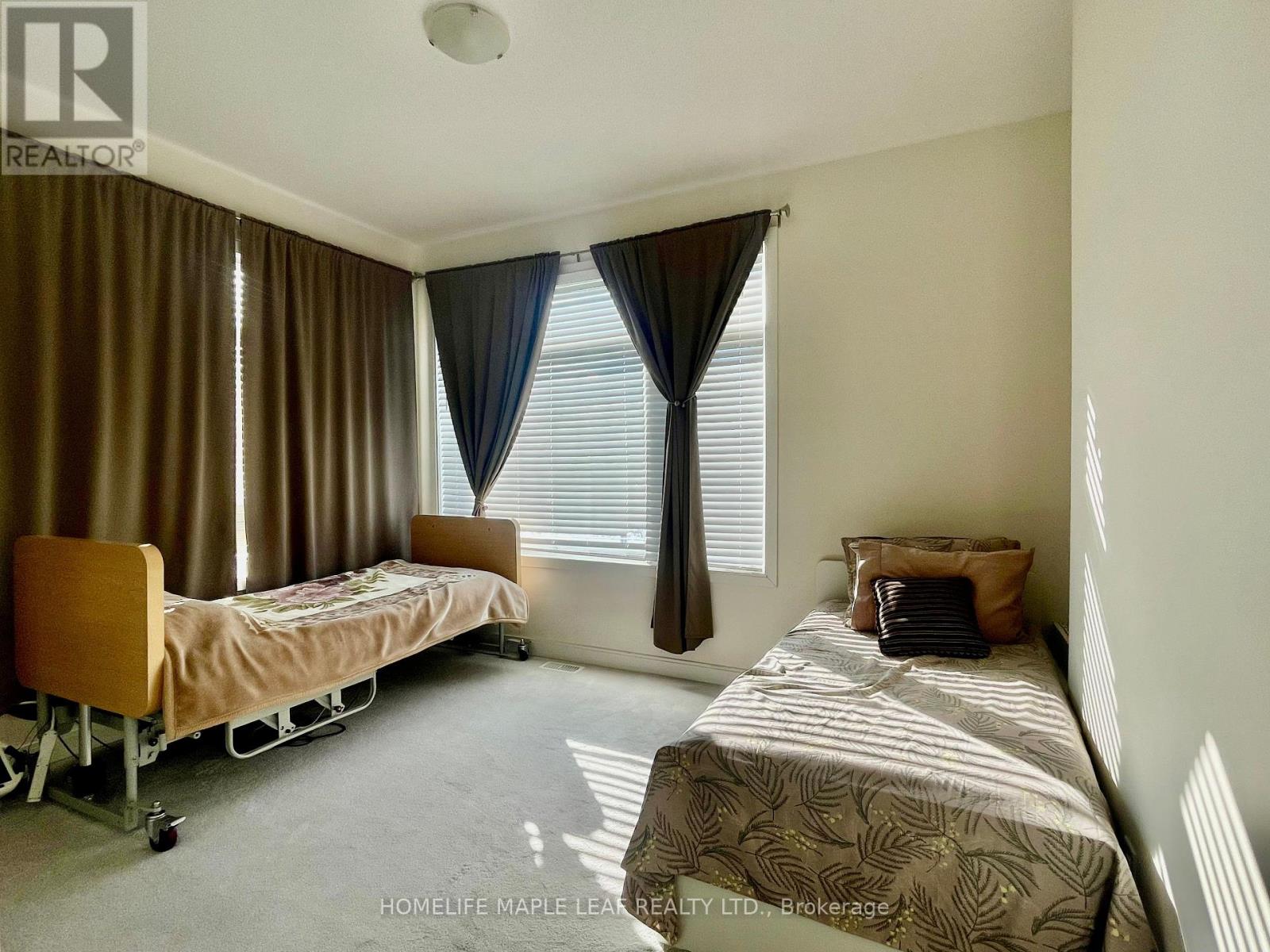 325 Veterans Drive, Brampton, Ontario  L7A 4W2 - Photo 12 - W13172384