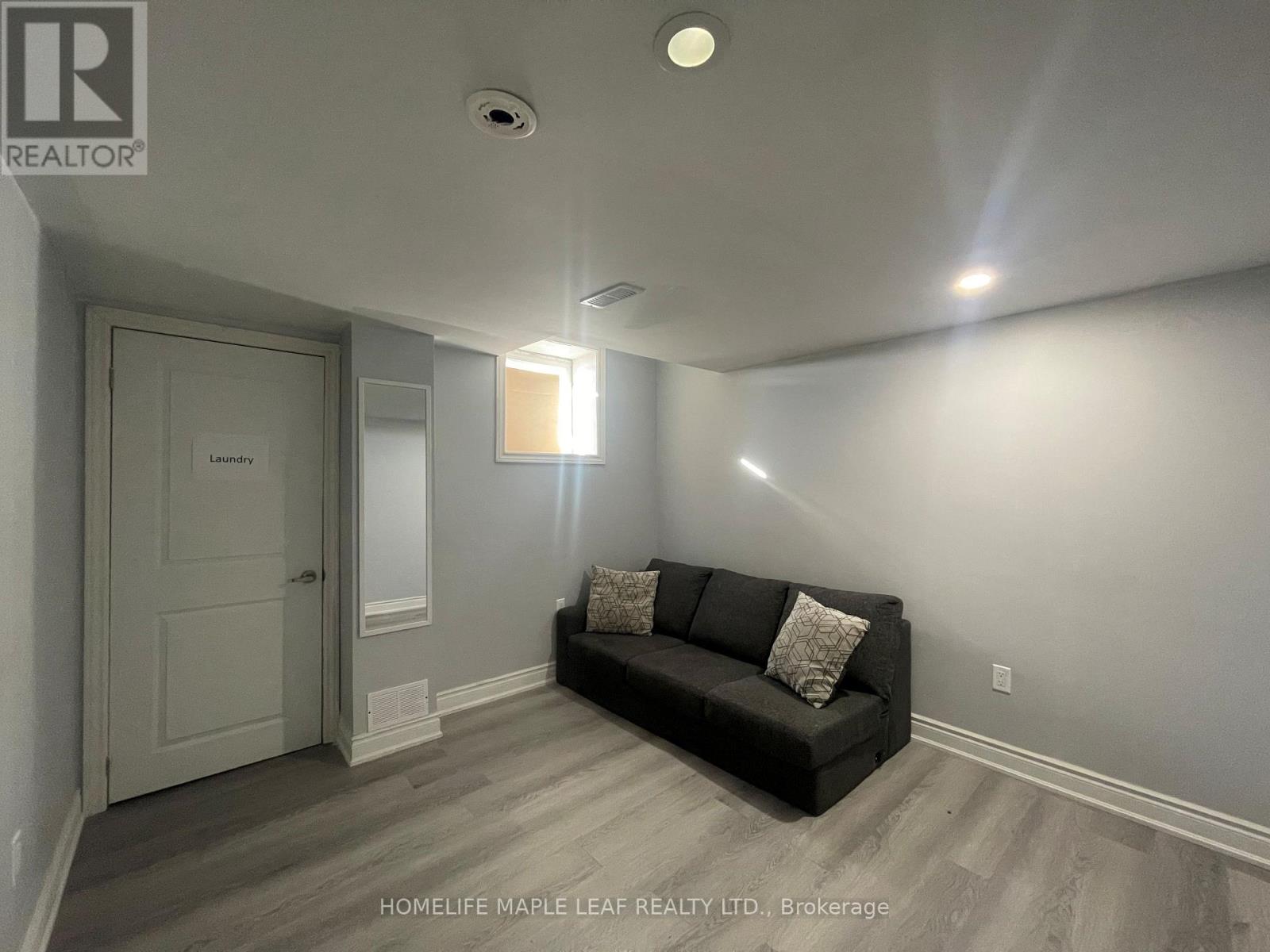 325 Veterans Drive, Brampton, Ontario  L7A 4W2 - Photo 14 - W13172384