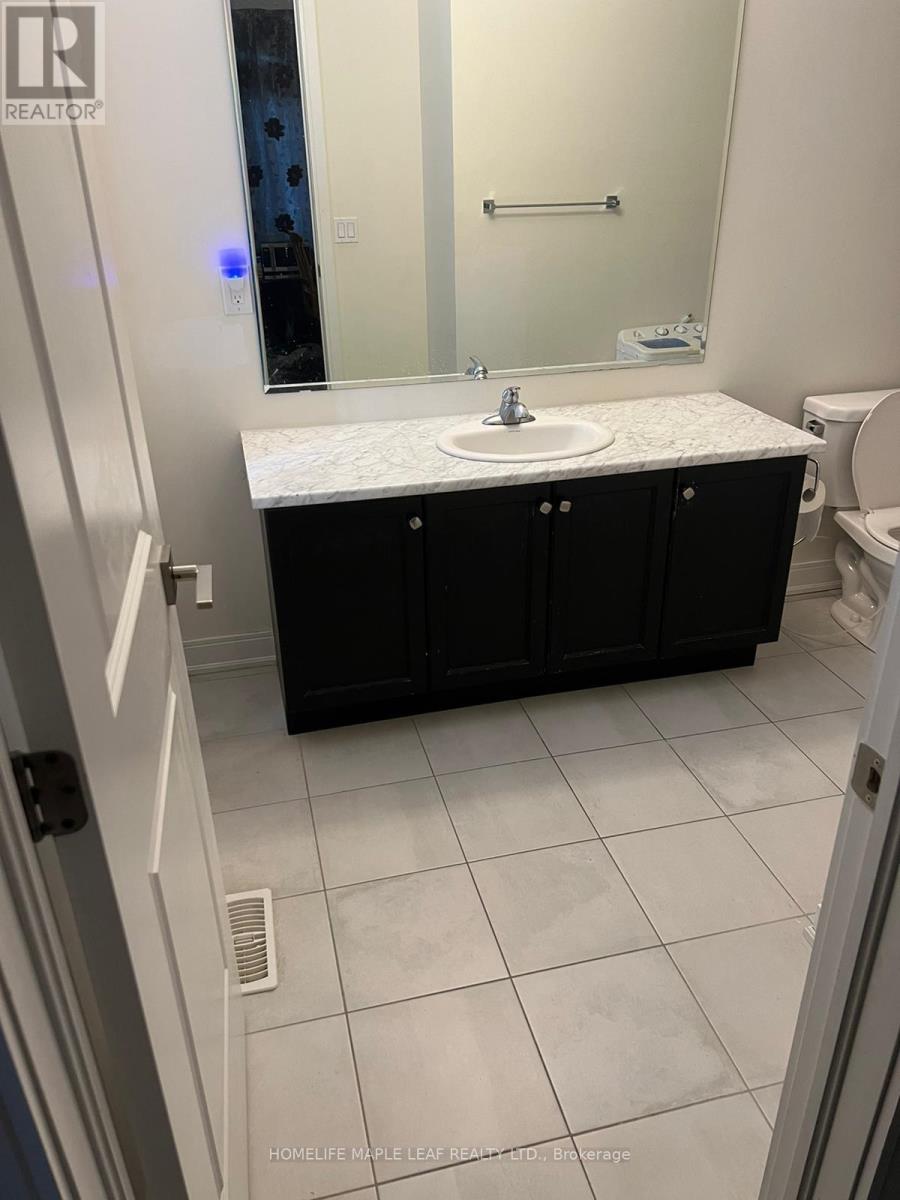 325 Veterans Drive, Brampton, Ontario  L7A 4W2 - Photo 18 - W13172384