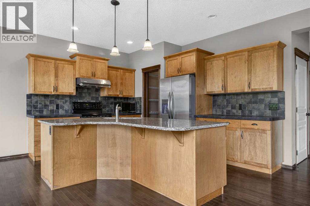 139 Panamount Street Nw, Calgary, Alberta  T3K 6J9 - Photo 13 - A2319709