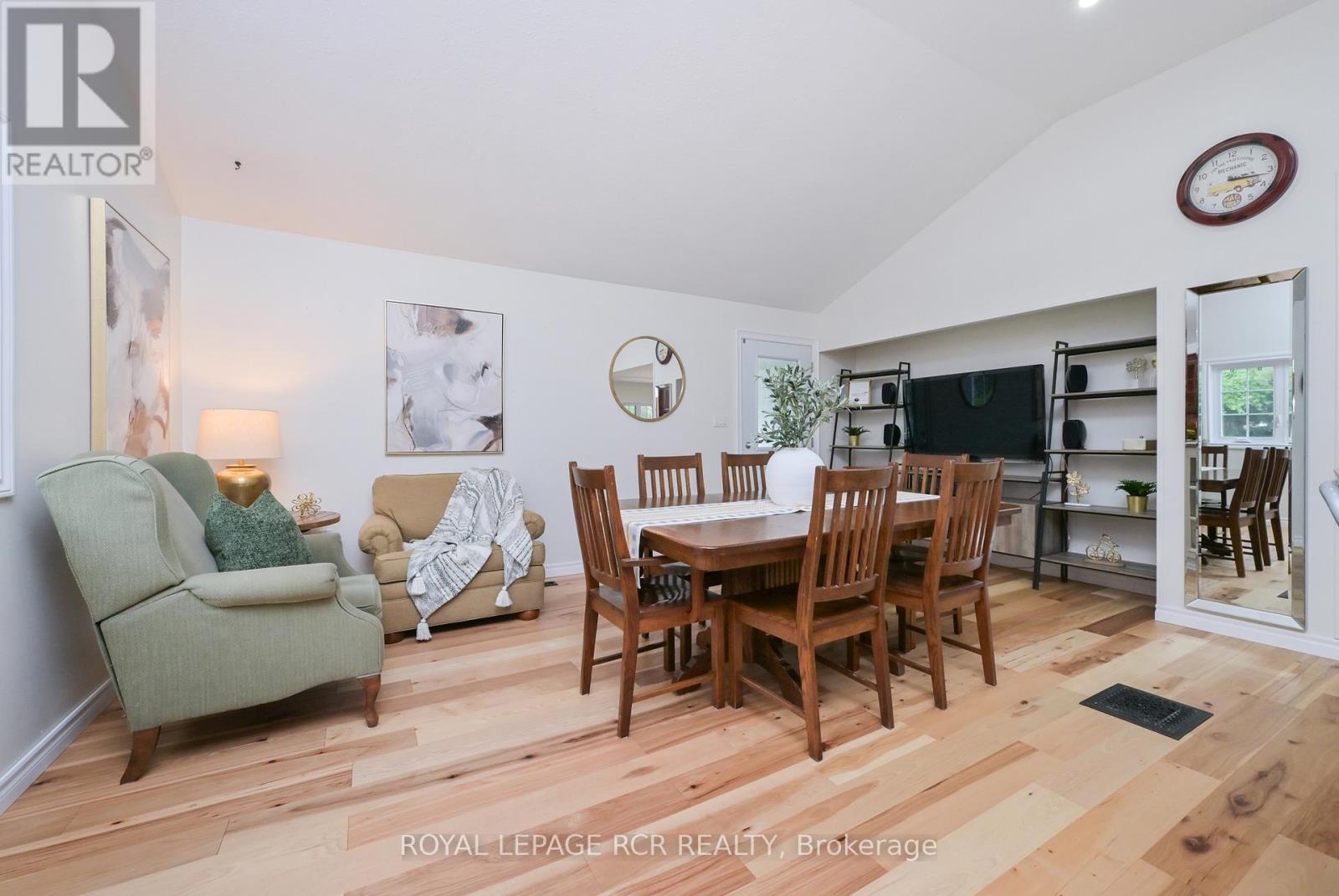 5233 Trafalgar Road, Erin, Ontario  N0B 1T0 - Photo 12 - X13441150