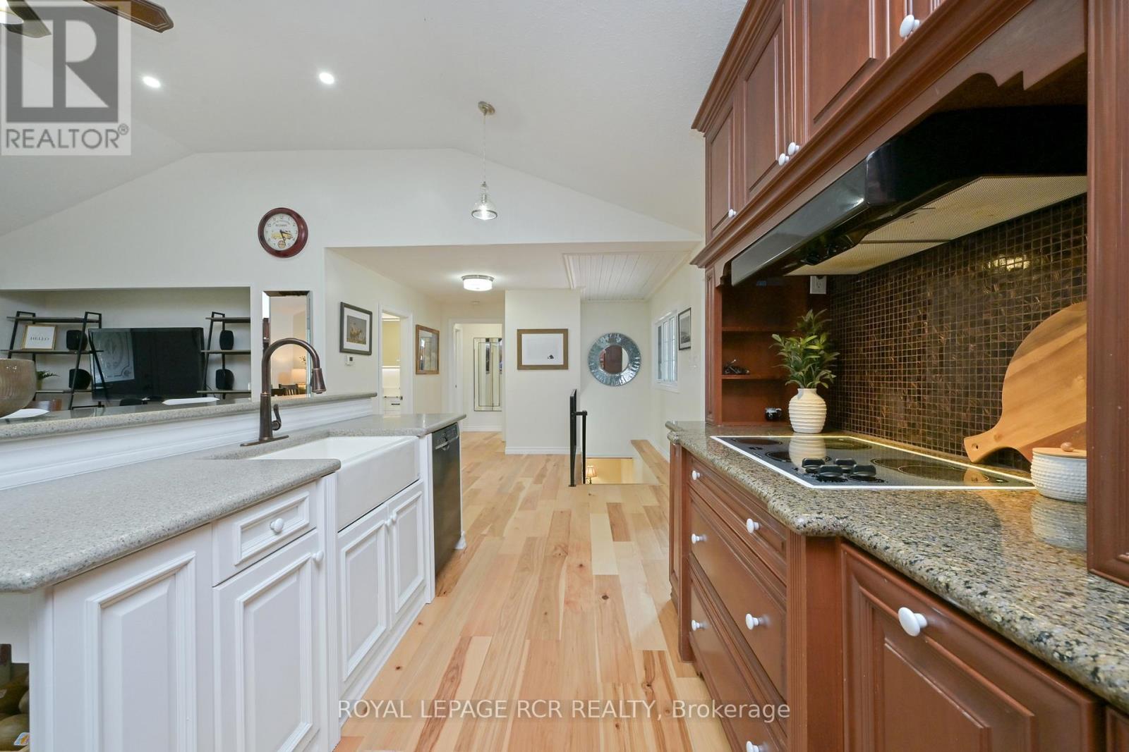 5233 Trafalgar Road, Erin, Ontario  N0B 1T0 - Photo 14 - X13441150