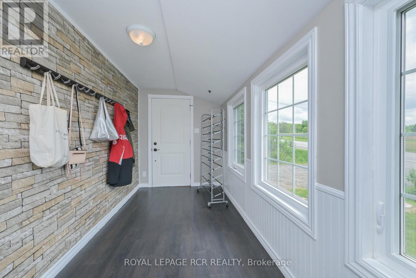 5233 Trafalgar Road, Erin, Ontario  N0B 1T0 - Photo 15 - X13441150