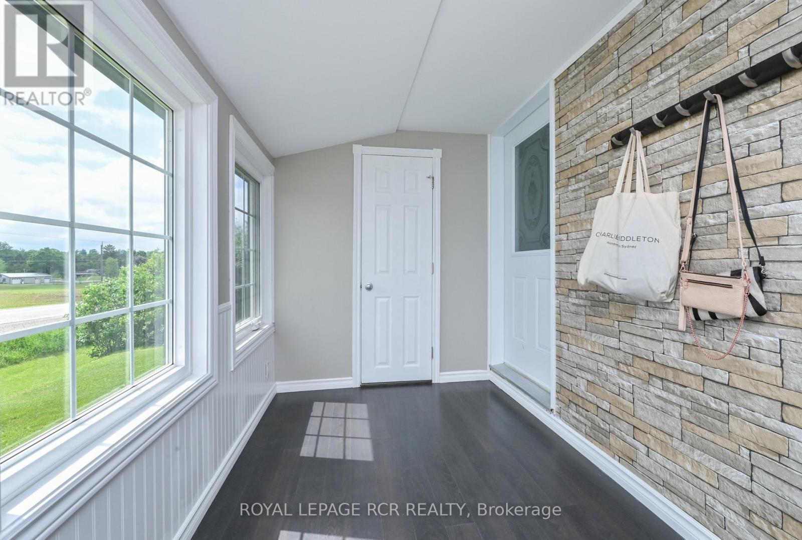 5233 Trafalgar Road, Erin, Ontario  N0B 1T0 - Photo 16 - X13441150