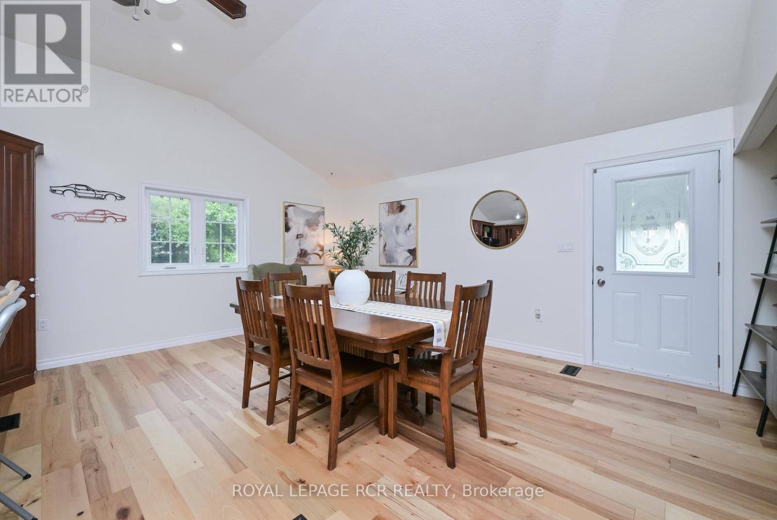 5233 Trafalgar Road, Erin, Ontario  N0B 1T0 - Photo 17 - X13441150