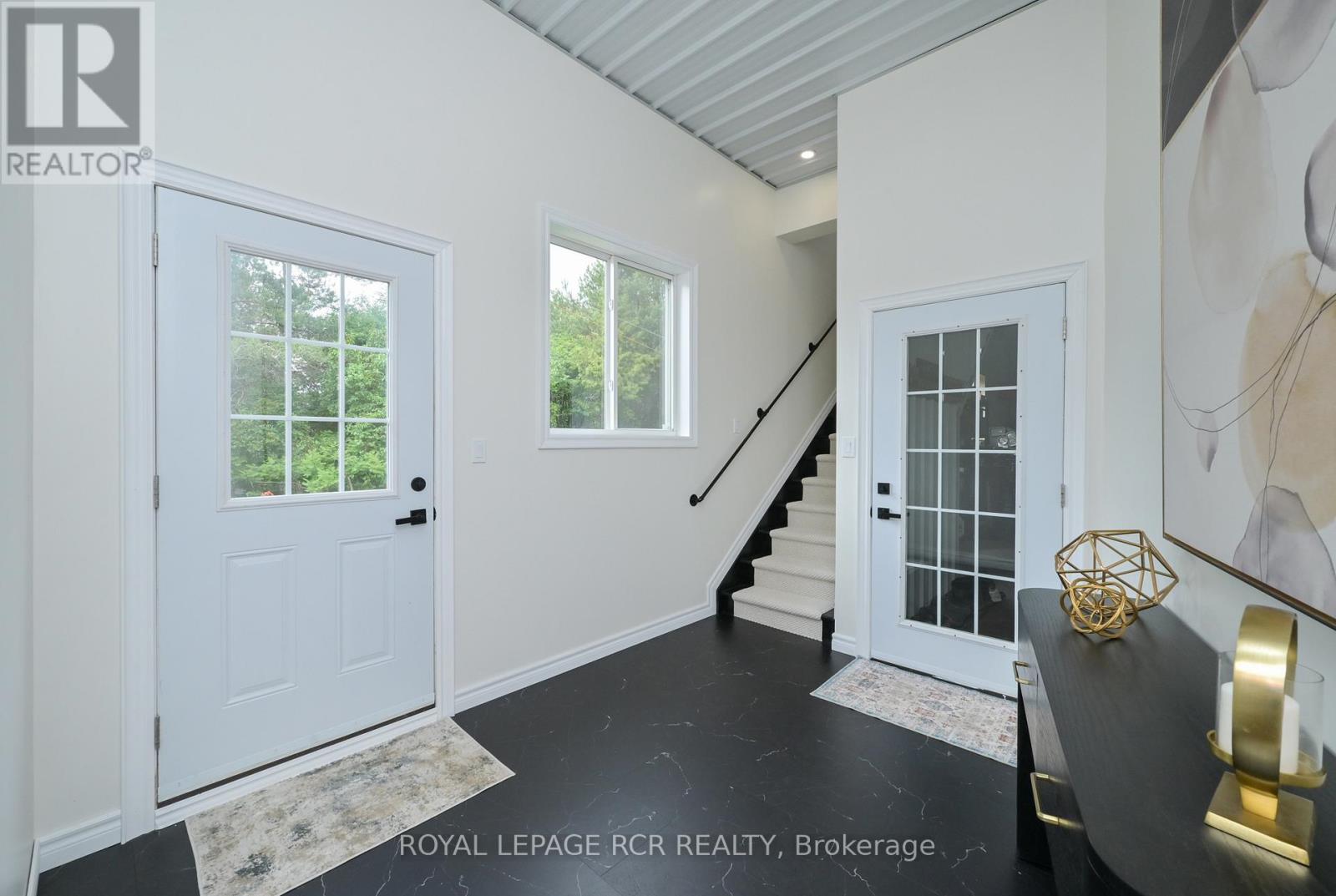 5233 Trafalgar Road, Erin, Ontario  N0B 1T0 - Photo 22 - X13441150