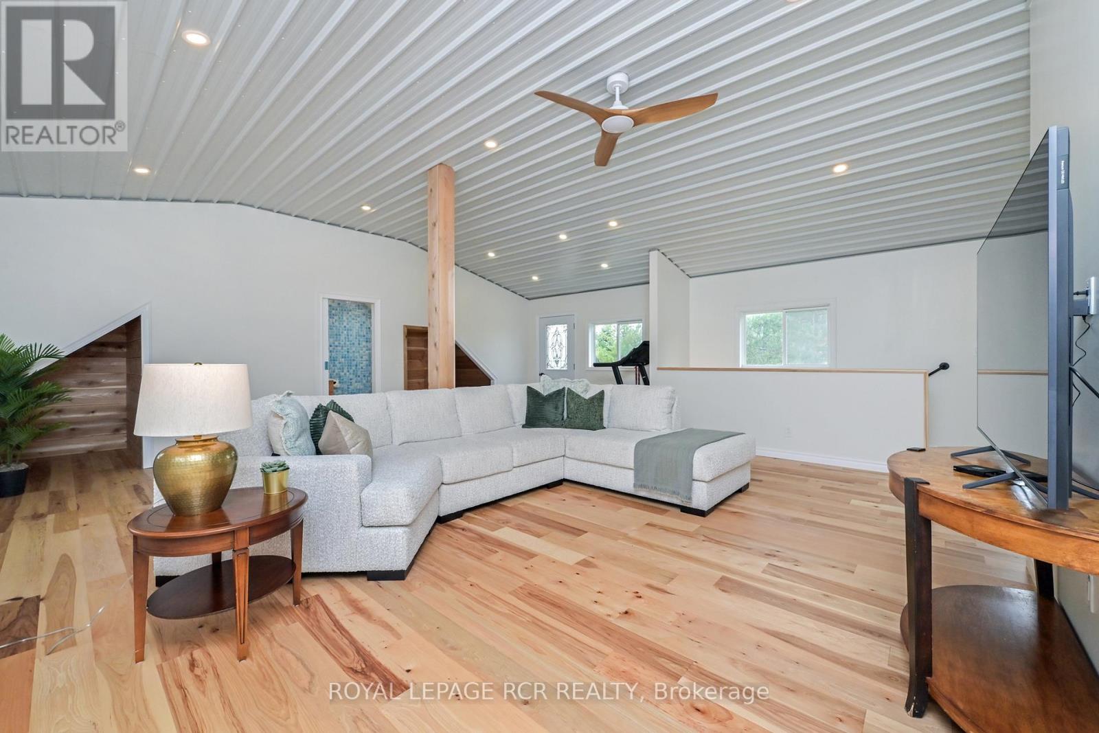 5233 Trafalgar Road, Erin, Ontario  N0B 1T0 - Photo 24 - X13441150