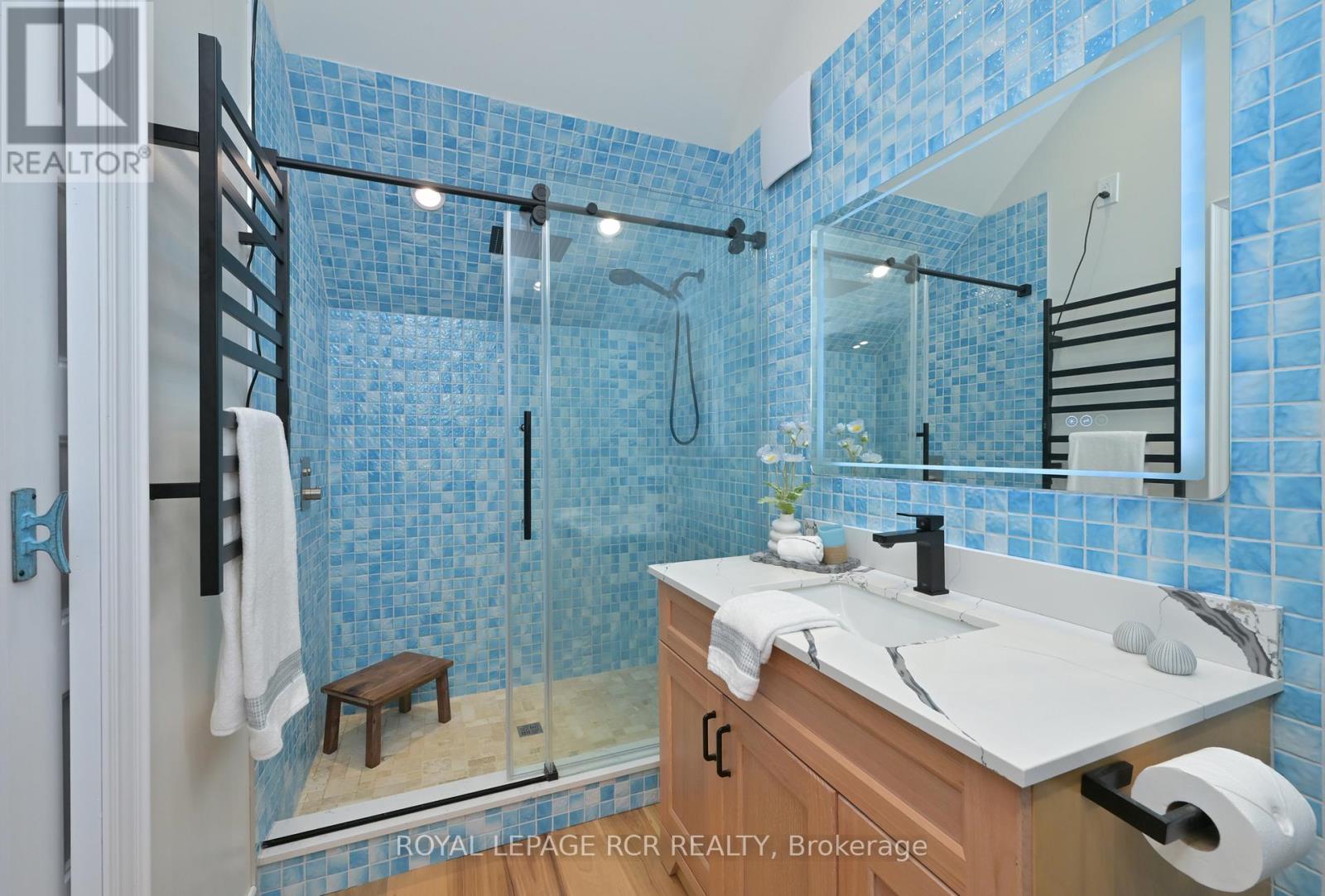 5233 Trafalgar Road, Erin, Ontario  N0B 1T0 - Photo 25 - X13441150