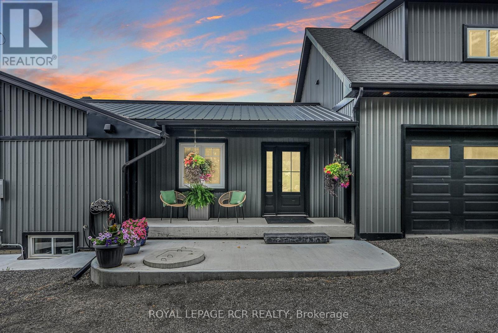 5233 Trafalgar Road, Erin, Ontario  N0B 1T0 - Photo 3 - X13441150
