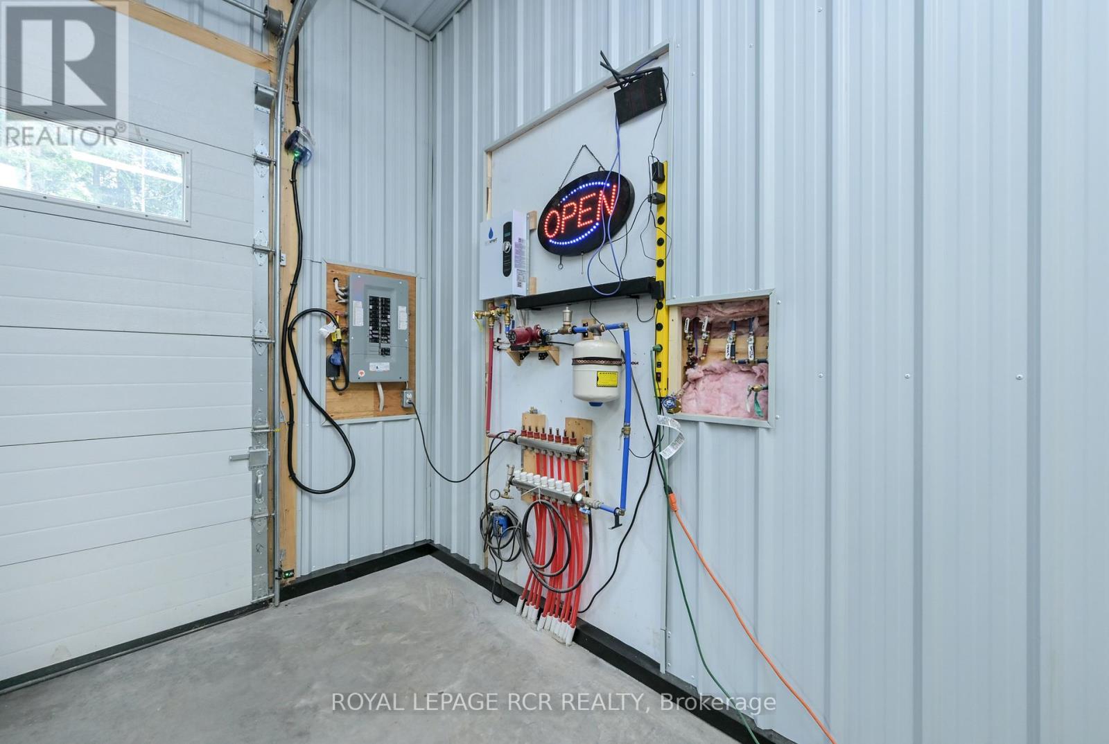 5233 Trafalgar Road, Erin, Ontario  N0B 1T0 - Photo 31 - X13441150