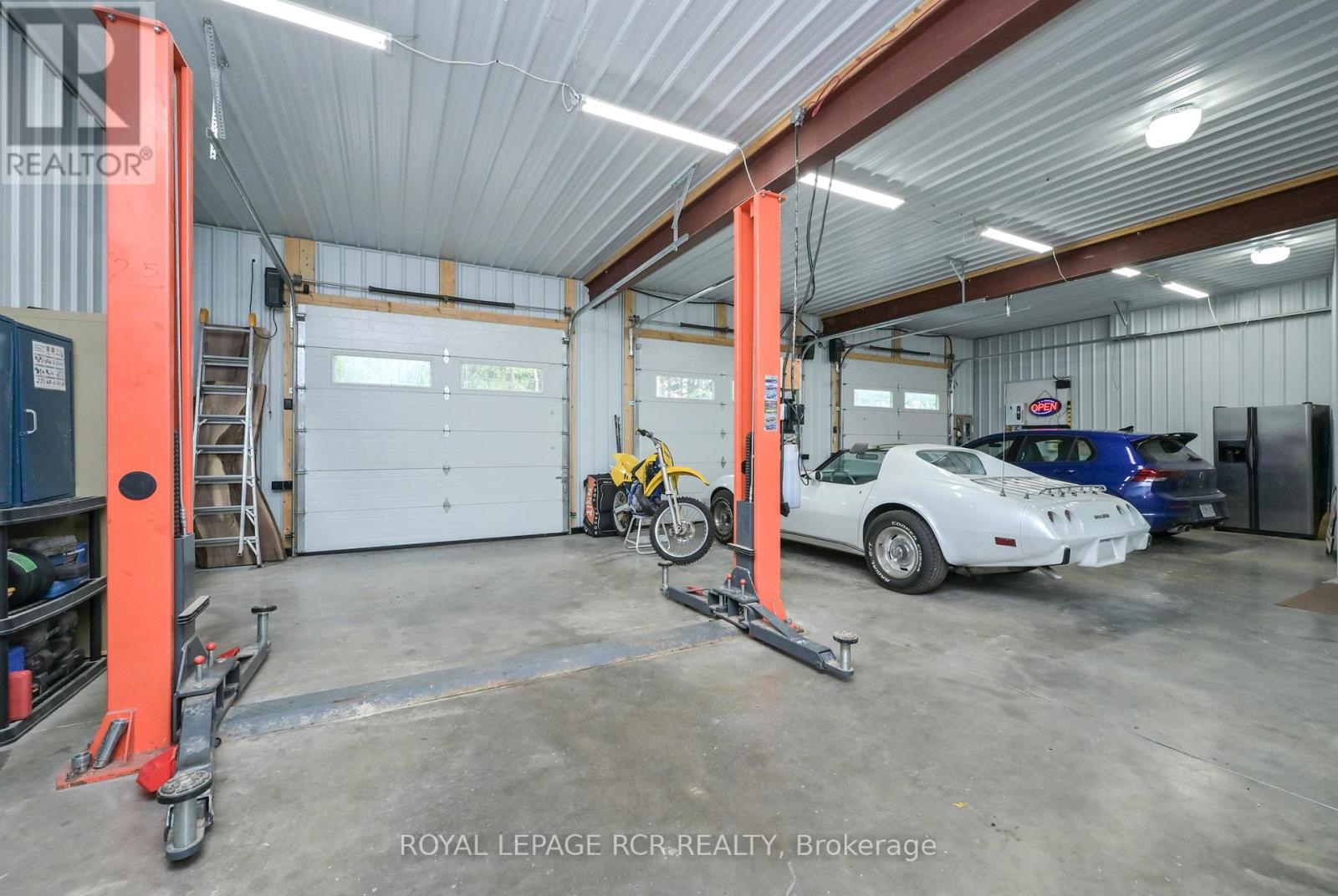 5233 Trafalgar Road, Erin, Ontario  N0B 1T0 - Photo 32 - X13441150