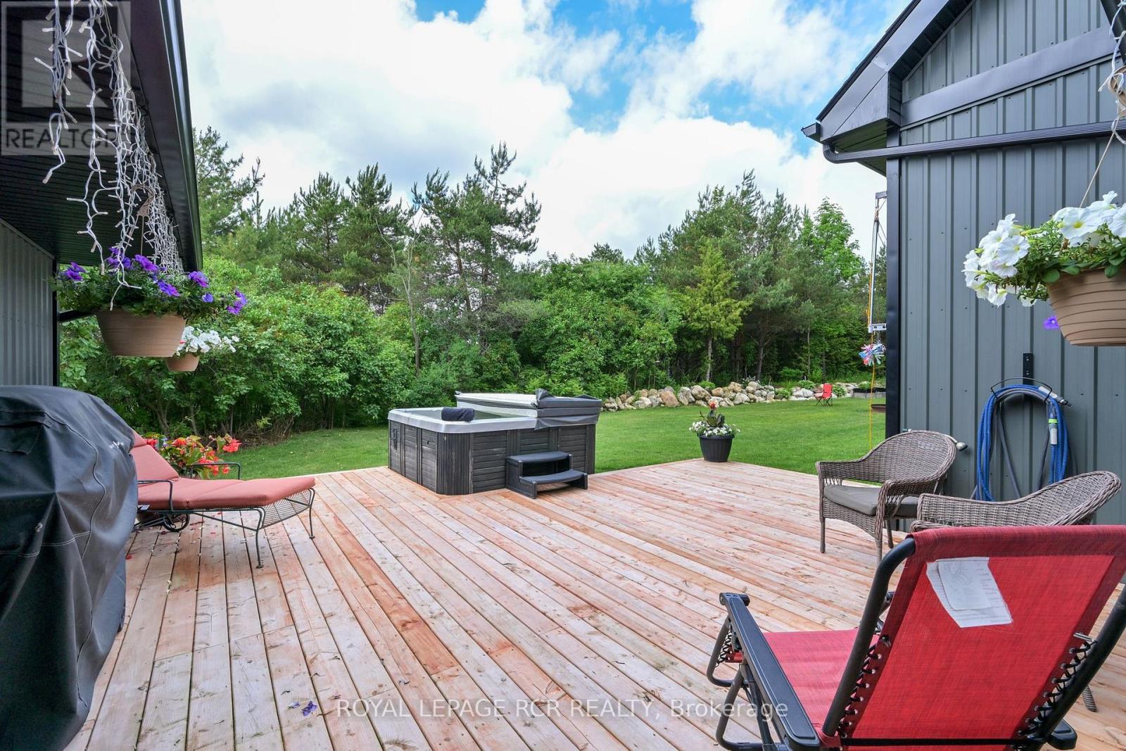 5233 Trafalgar Road, Erin, Ontario  N0B 1T0 - Photo 34 - X13441150