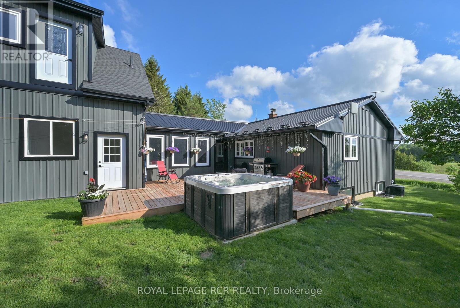 5233 Trafalgar Road, Erin, Ontario  N0B 1T0 - Photo 36 - X13441150
