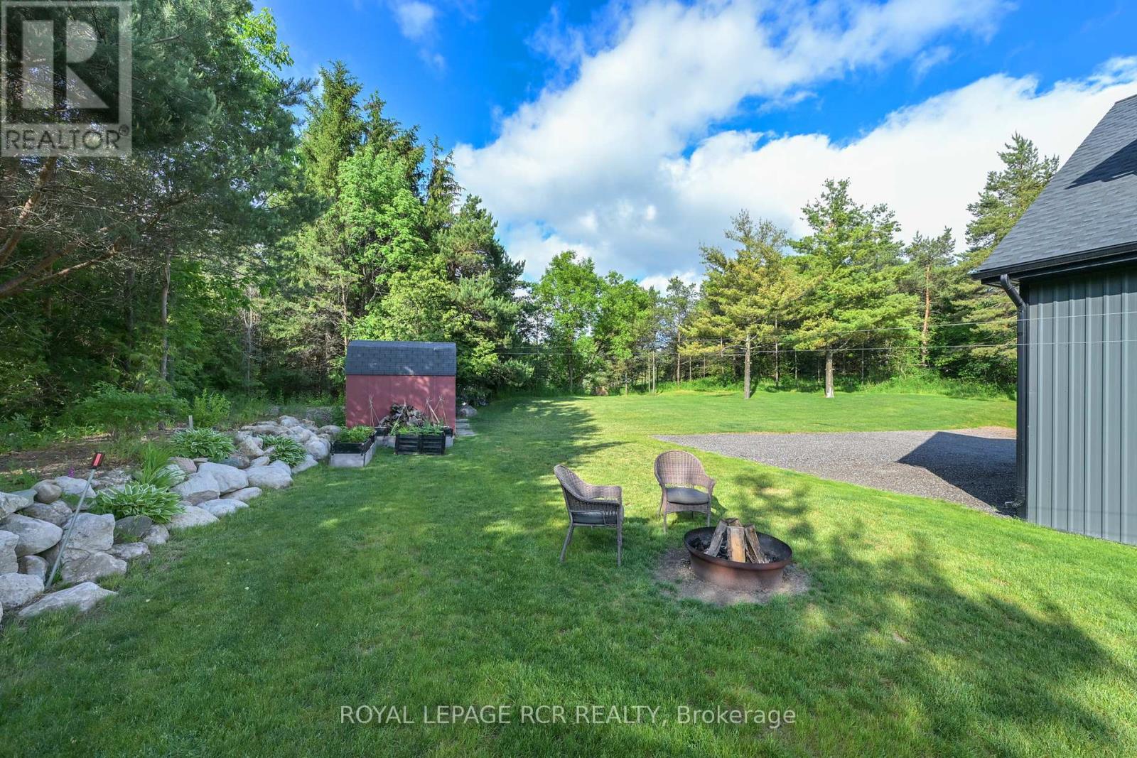 5233 Trafalgar Road, Erin, Ontario  N0B 1T0 - Photo 37 - X13441150
