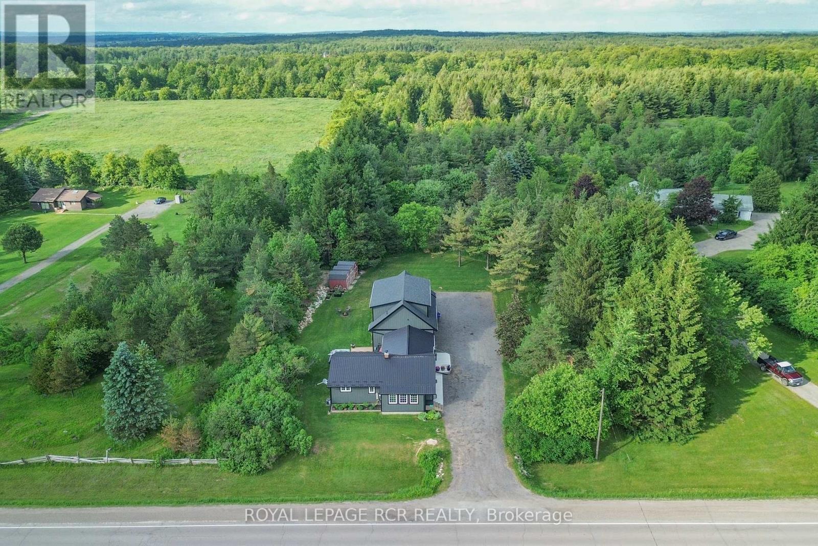 5233 Trafalgar Road, Erin, Ontario  N0B 1T0 - Photo 38 - X13441150