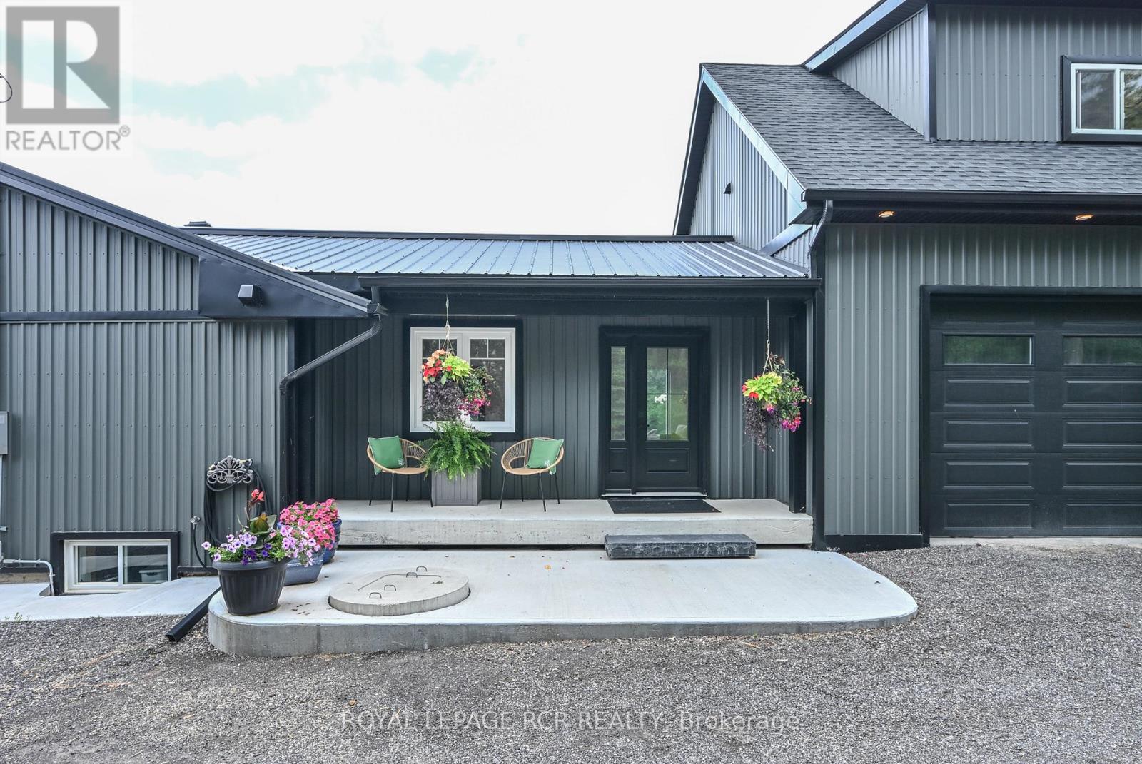 5233 Trafalgar Road, Erin, Ontario  N0B 1T0 - Photo 4 - X13441150