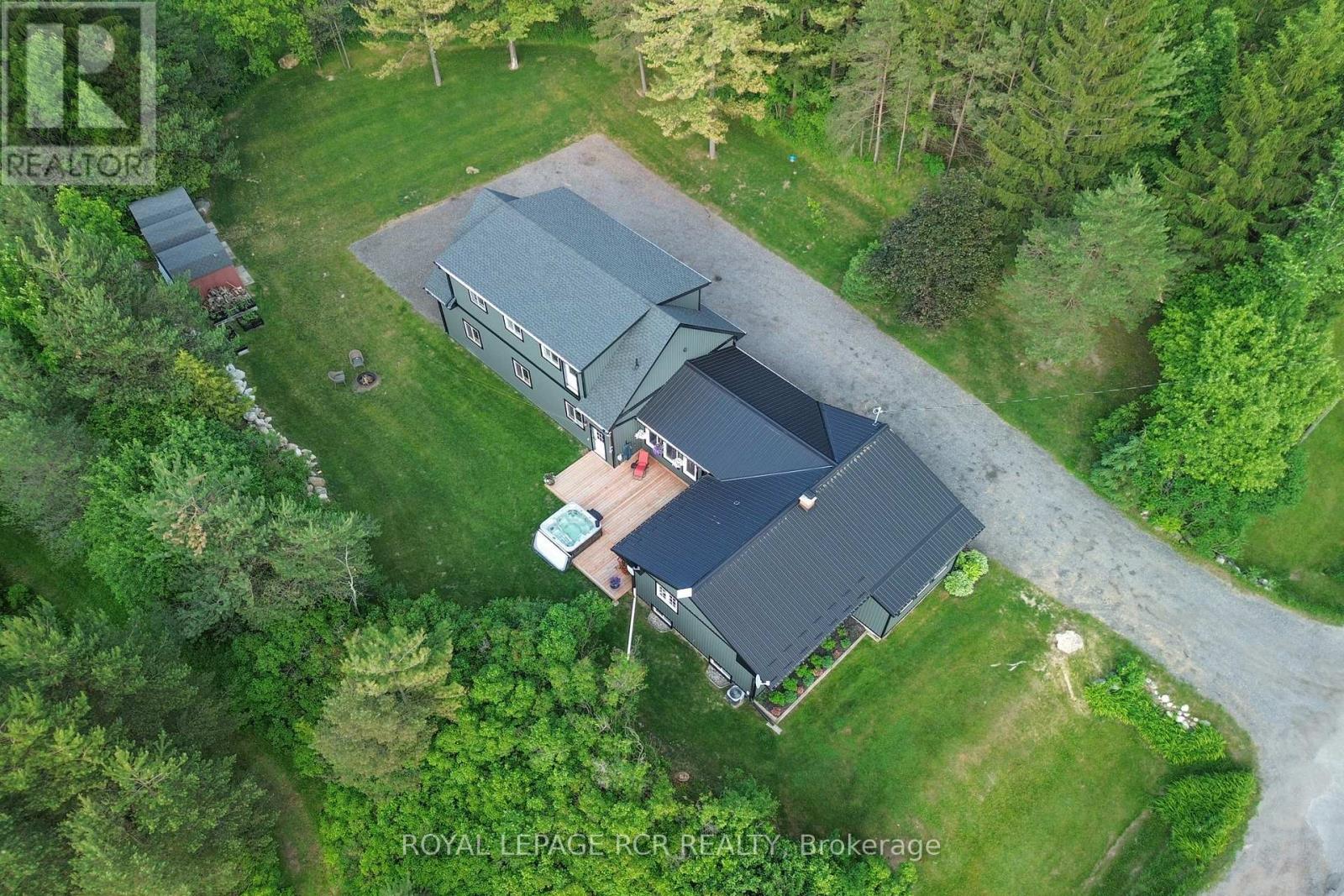 5233 Trafalgar Road, Erin, Ontario  N0B 1T0 - Photo 40 - X13441150