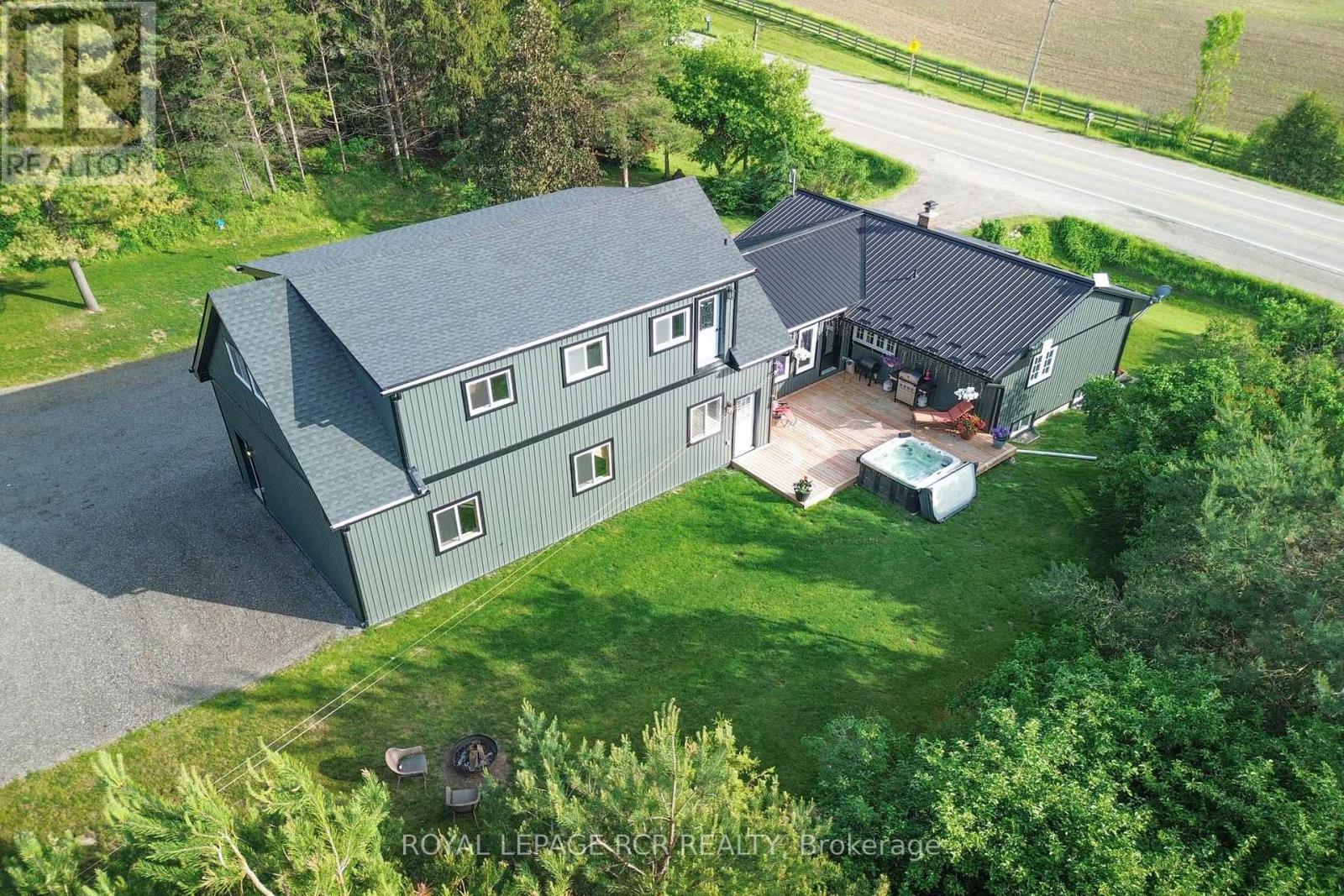 5233 Trafalgar Road, Erin, Ontario  N0B 1T0 - Photo 41 - X13441150