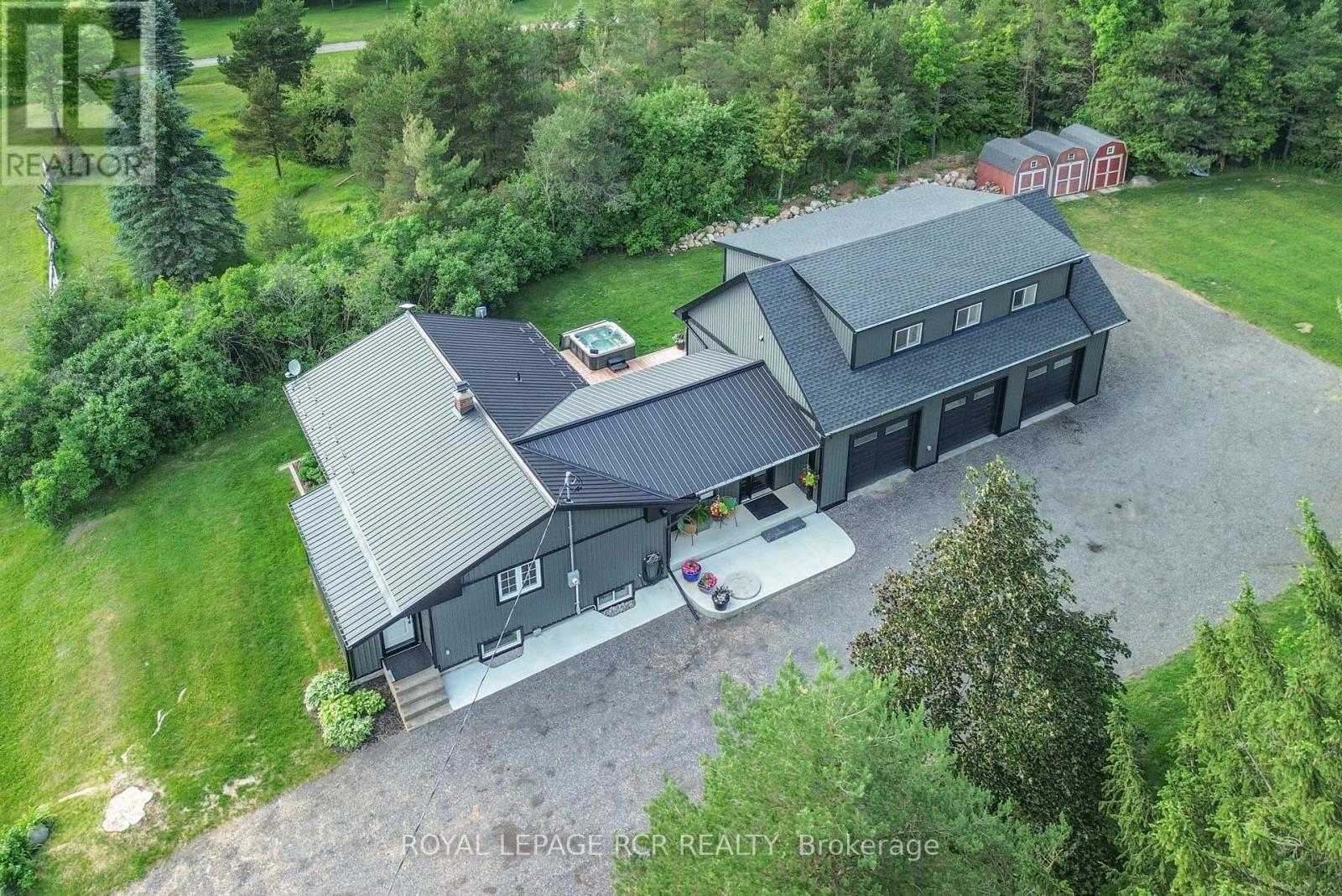 5233 Trafalgar Road, Erin, Ontario  N0B 1T0 - Photo 42 - X13441150