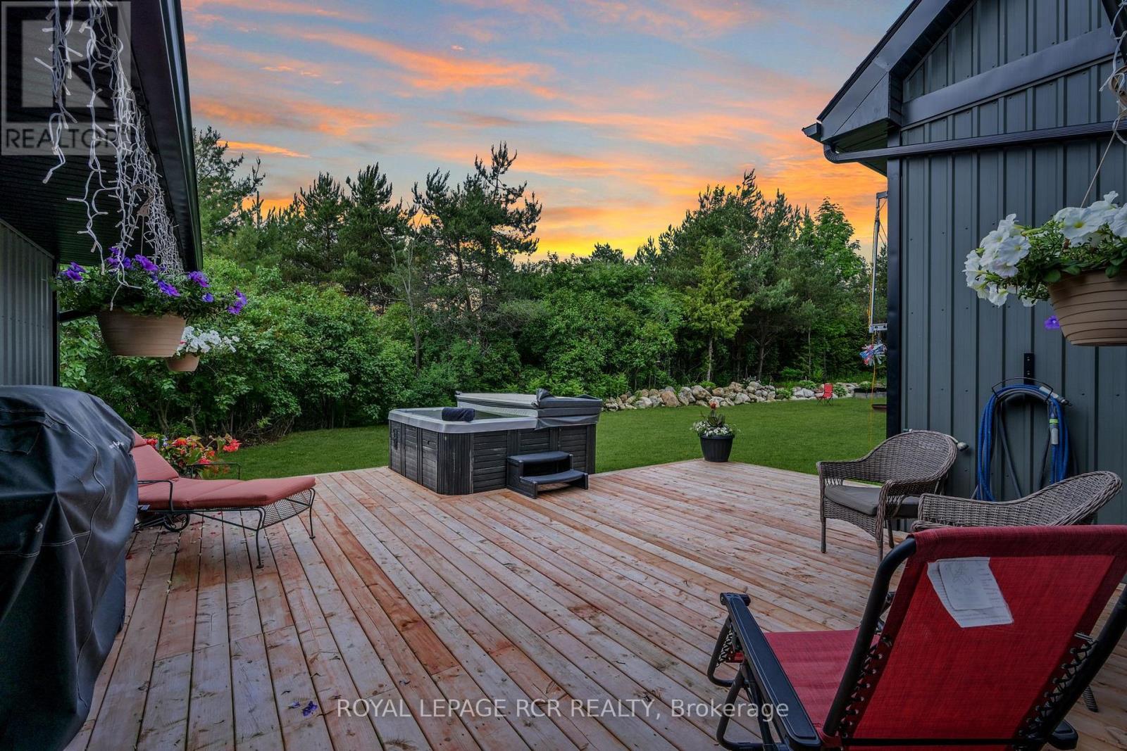 5233 Trafalgar Road, Erin, Ontario  N0B 1T0 - Photo 43 - X13441150