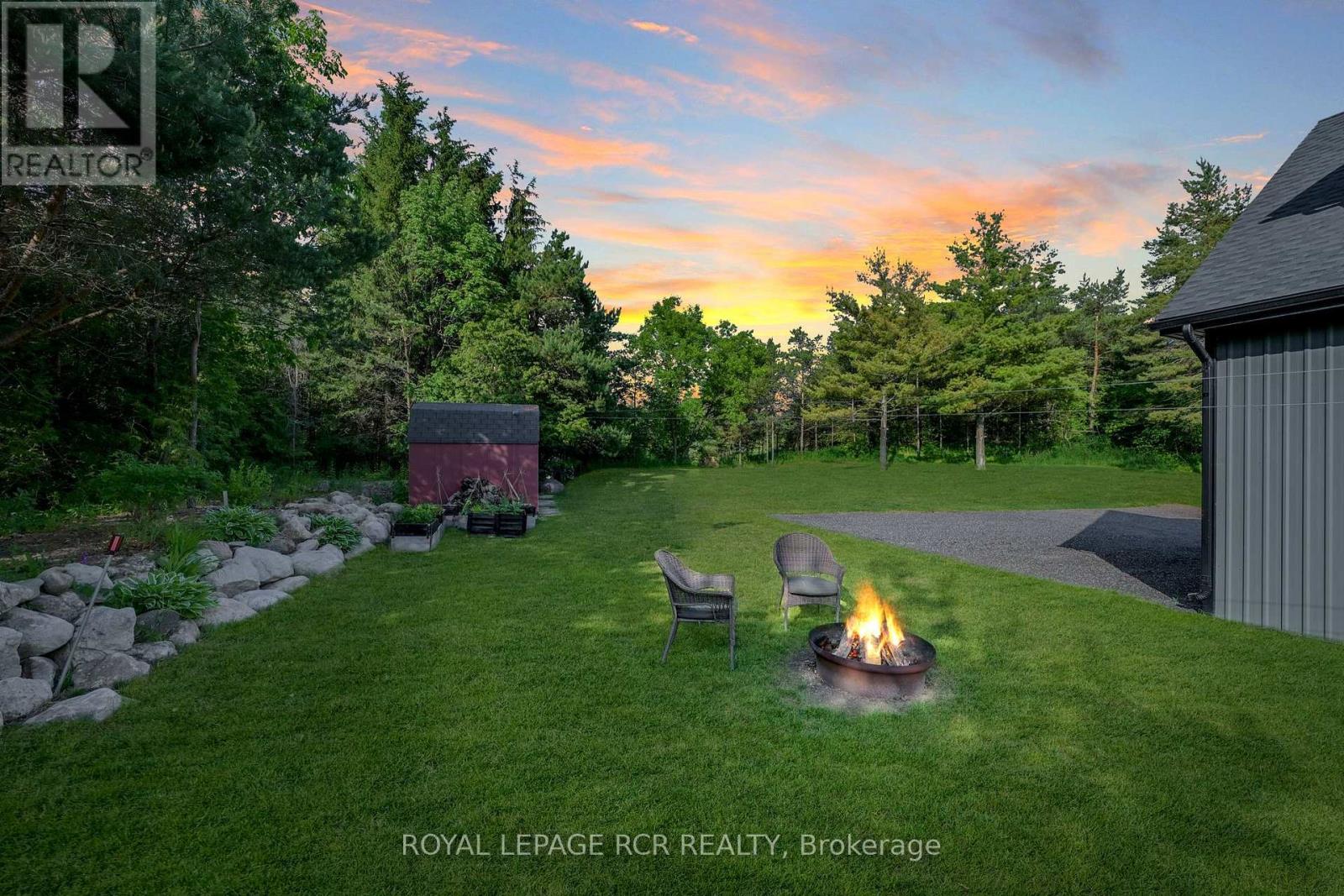 5233 Trafalgar Road, Erin, Ontario  N0B 1T0 - Photo 44 - X13441150