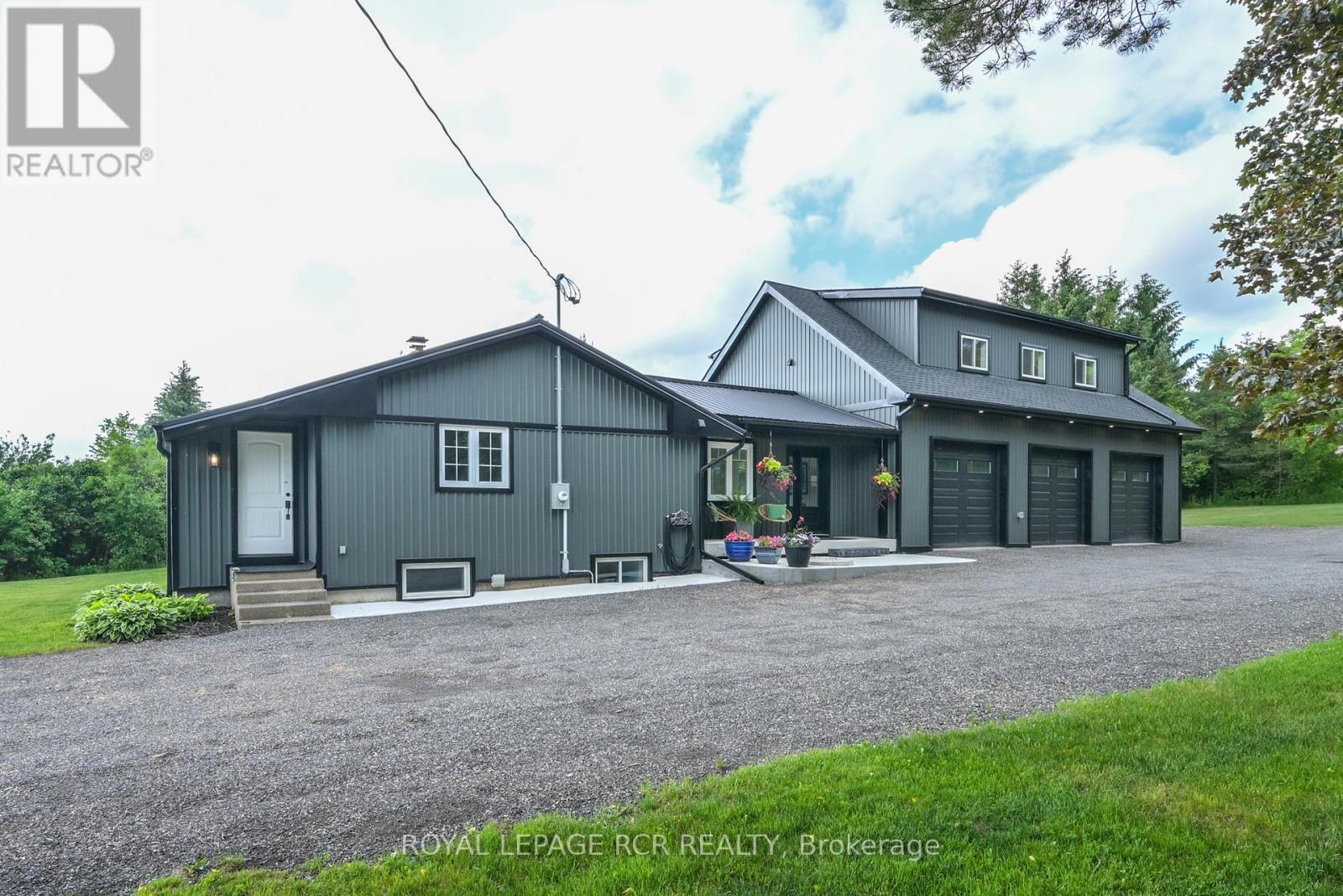 5233 Trafalgar Road, Erin, Ontario  N0B 1T0 - Photo 45 - X13441150