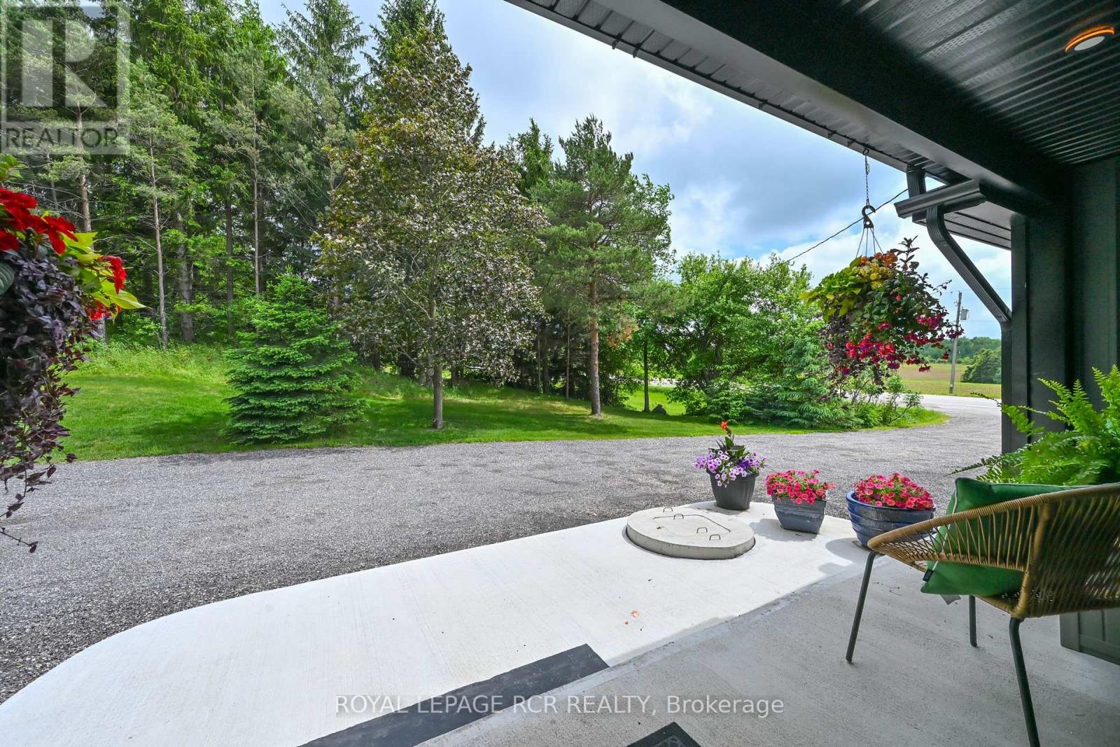 5233 Trafalgar Road, Erin, Ontario  N0B 1T0 - Photo 5 - X13441150
