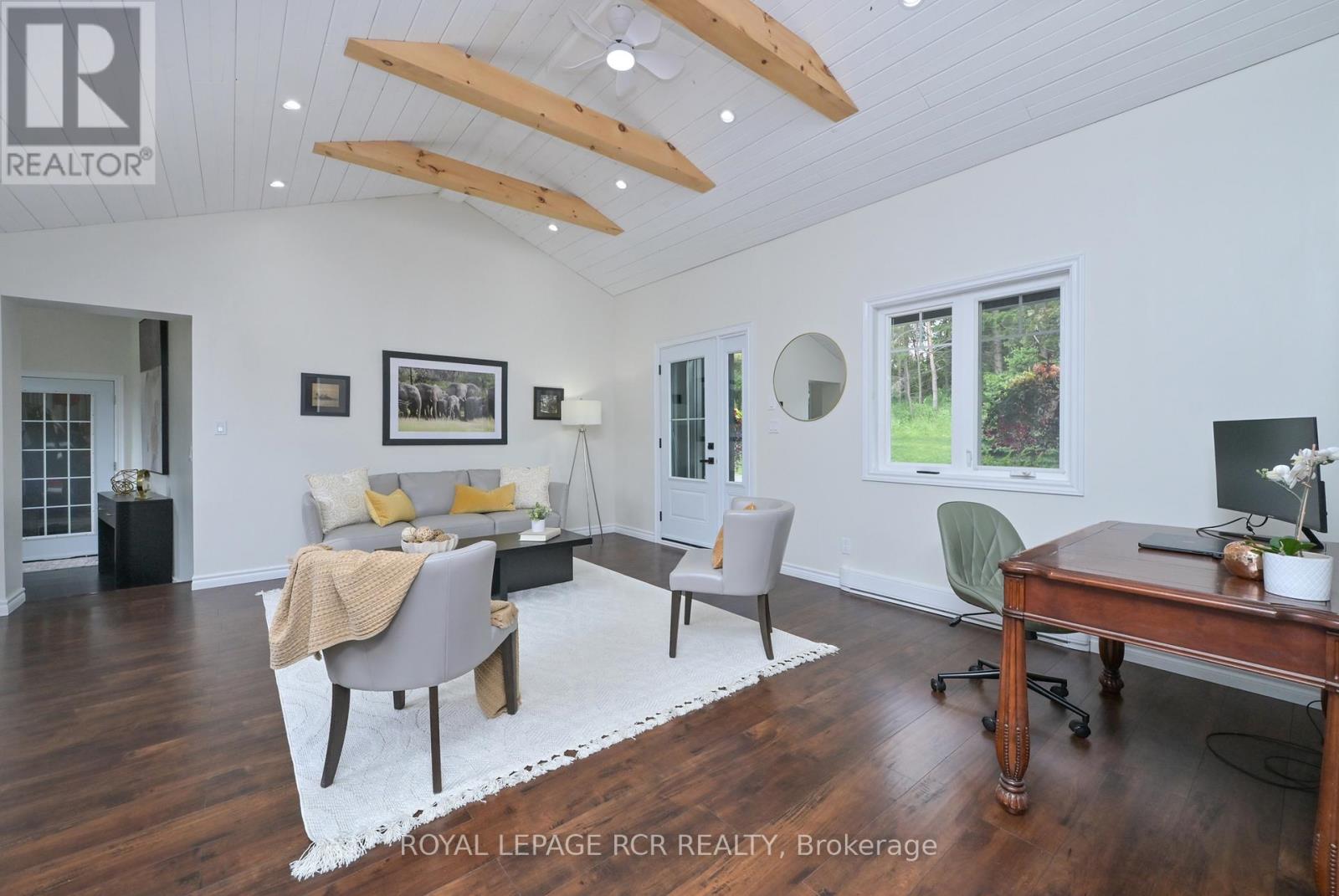 5233 Trafalgar Road, Erin, Ontario  N0B 1T0 - Photo 6 - X13441150