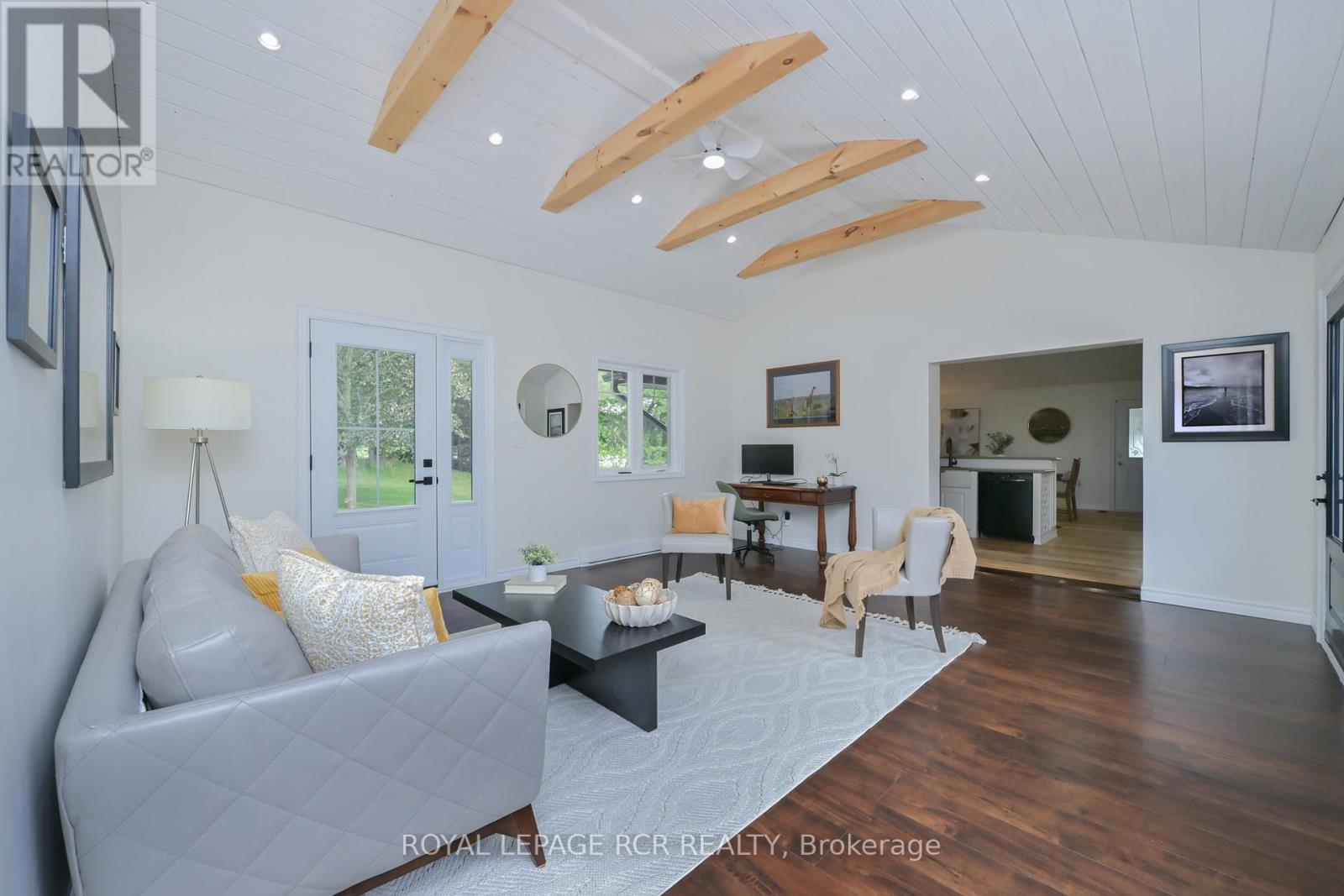 5233 Trafalgar Road, Erin, Ontario  N0B 1T0 - Photo 8 - X13441150