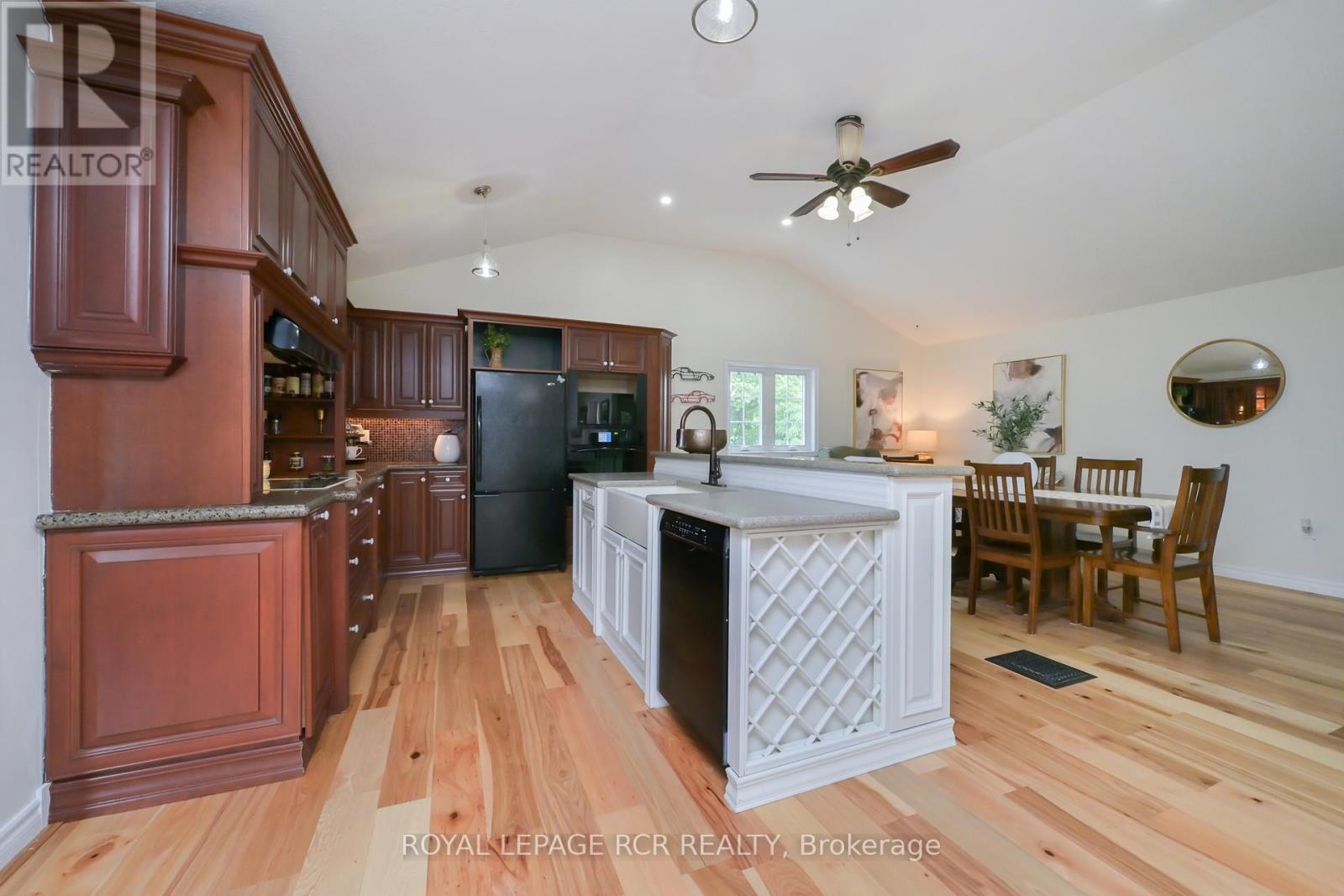 5233 Trafalgar Road, Erin, Ontario  N0B 1T0 - Photo 9 - X13441150
