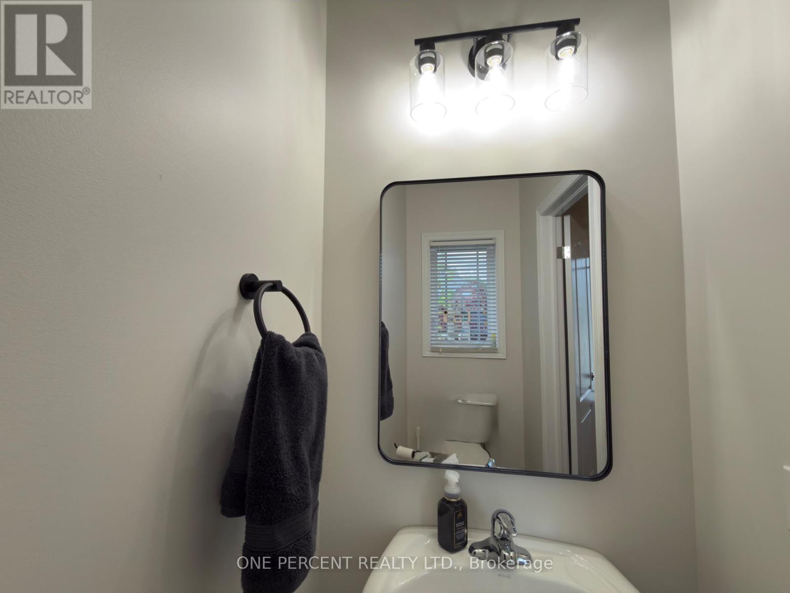 4871 Northgate Crescent, Lincoln, Ontario  L3J 0E8 - Photo 14 - X13441164