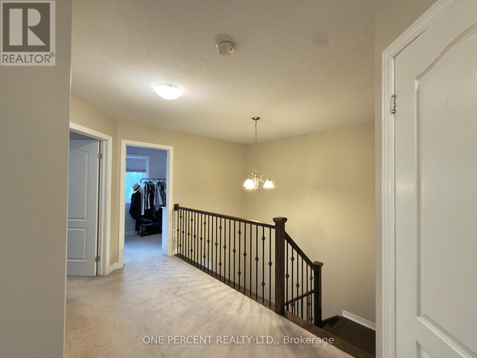 4871 Northgate Crescent, Lincoln, Ontario  L3J 0E8 - Photo 15 - X13441164