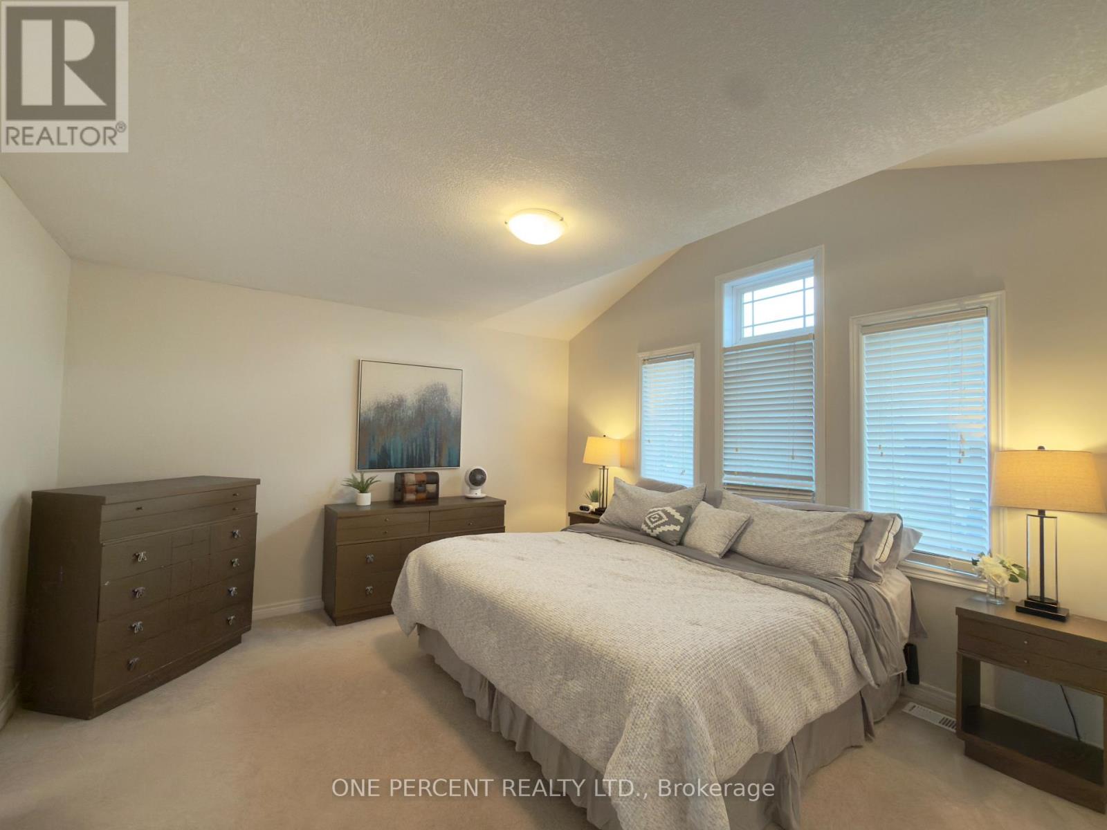 4871 Northgate Crescent, Lincoln, Ontario  L3J 0E8 - Photo 16 - X13441164