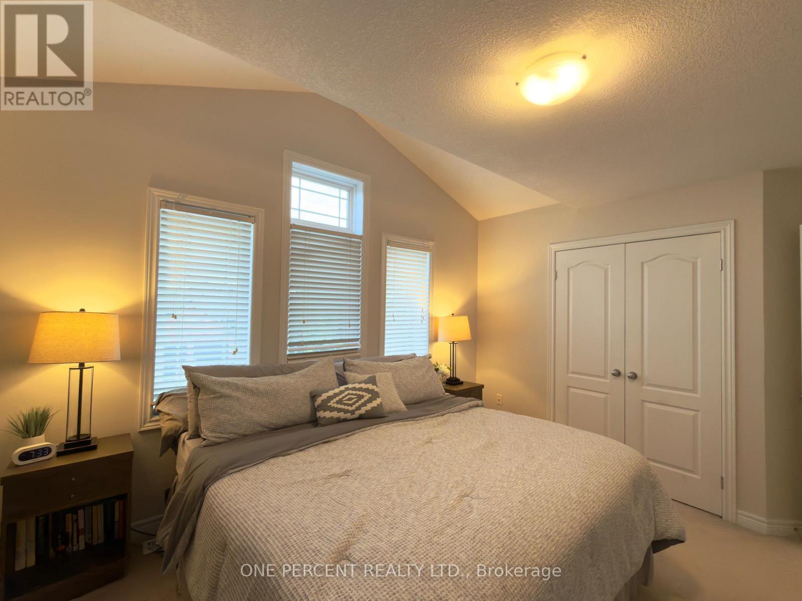 4871 Northgate Crescent, Lincoln, Ontario  L3J 0E8 - Photo 17 - X13441164