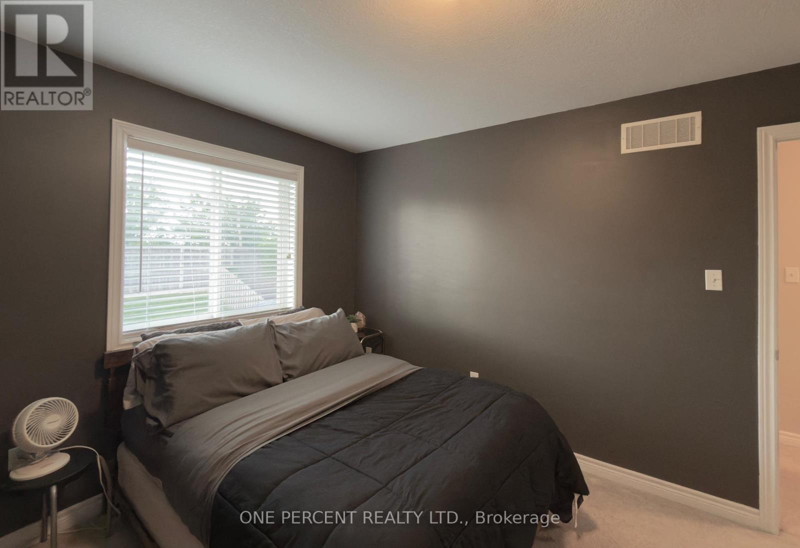 4871 Northgate Crescent, Lincoln, Ontario  L3J 0E8 - Photo 18 - X13441164
