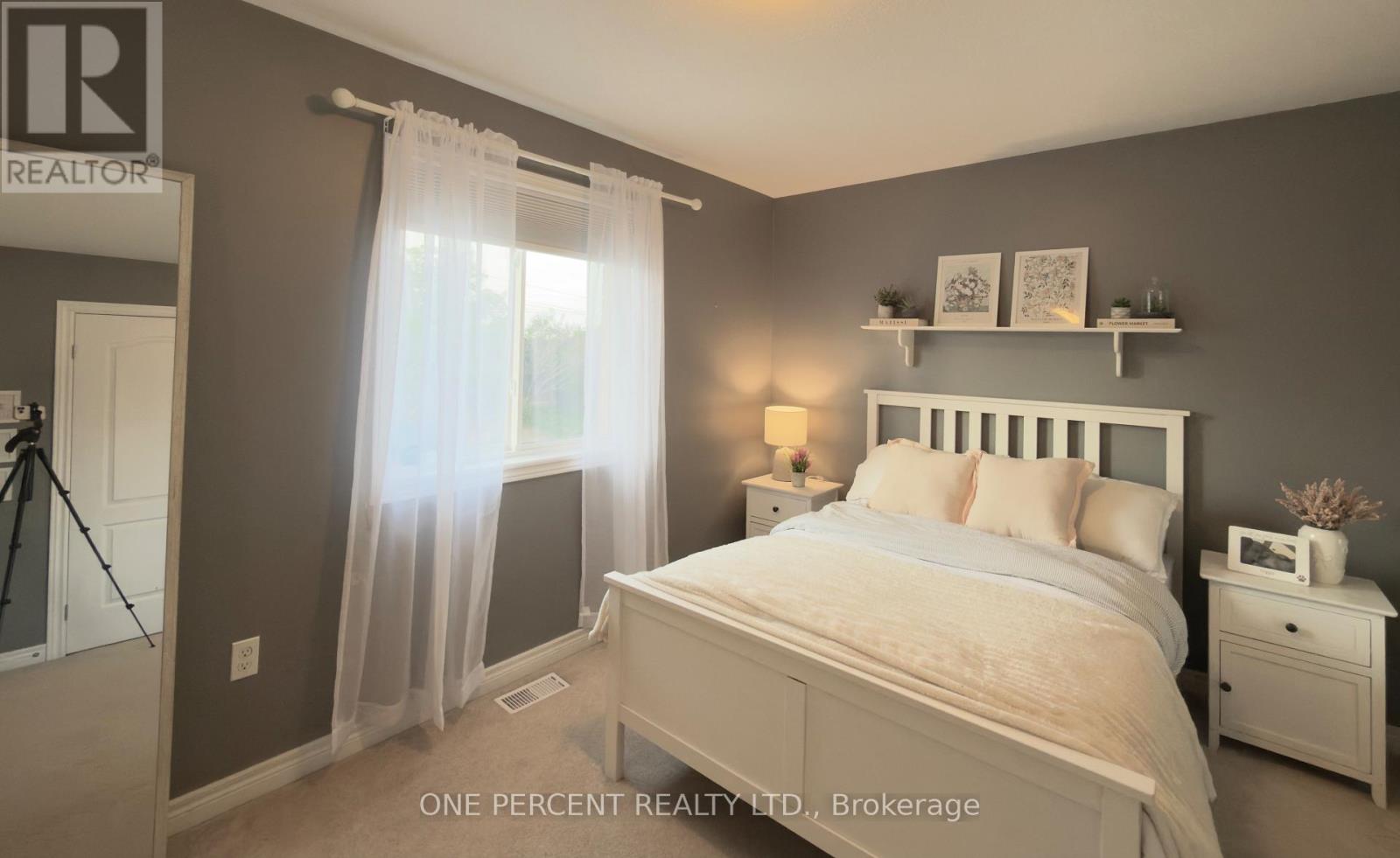 4871 Northgate Crescent, Lincoln, Ontario  L3J 0E8 - Photo 20 - X13441164