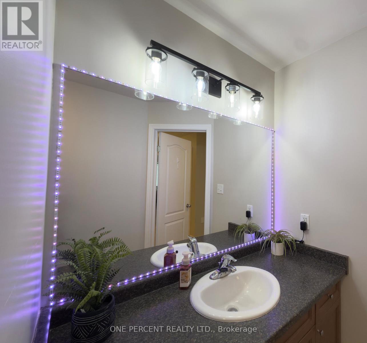 4871 Northgate Crescent, Lincoln, Ontario  L3J 0E8 - Photo 22 - X13441164