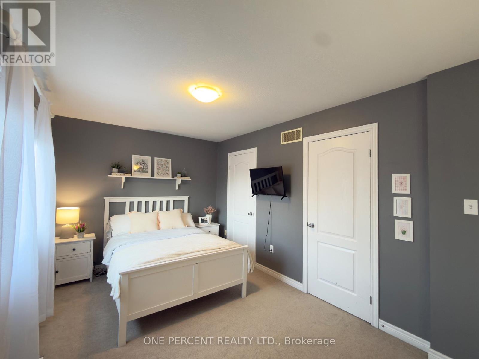 4871 Northgate Crescent, Lincoln, Ontario  L3J 0E8 - Photo 23 - X13441164