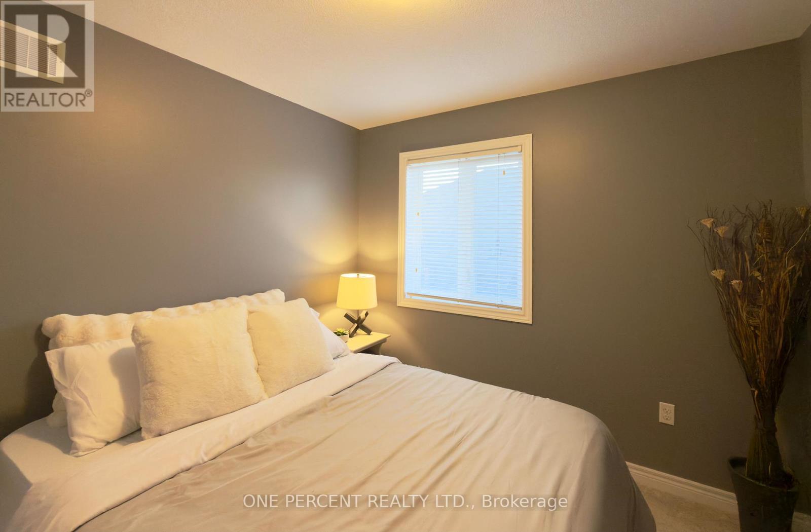 4871 Northgate Crescent, Lincoln, Ontario  L3J 0E8 - Photo 24 - X13441164
