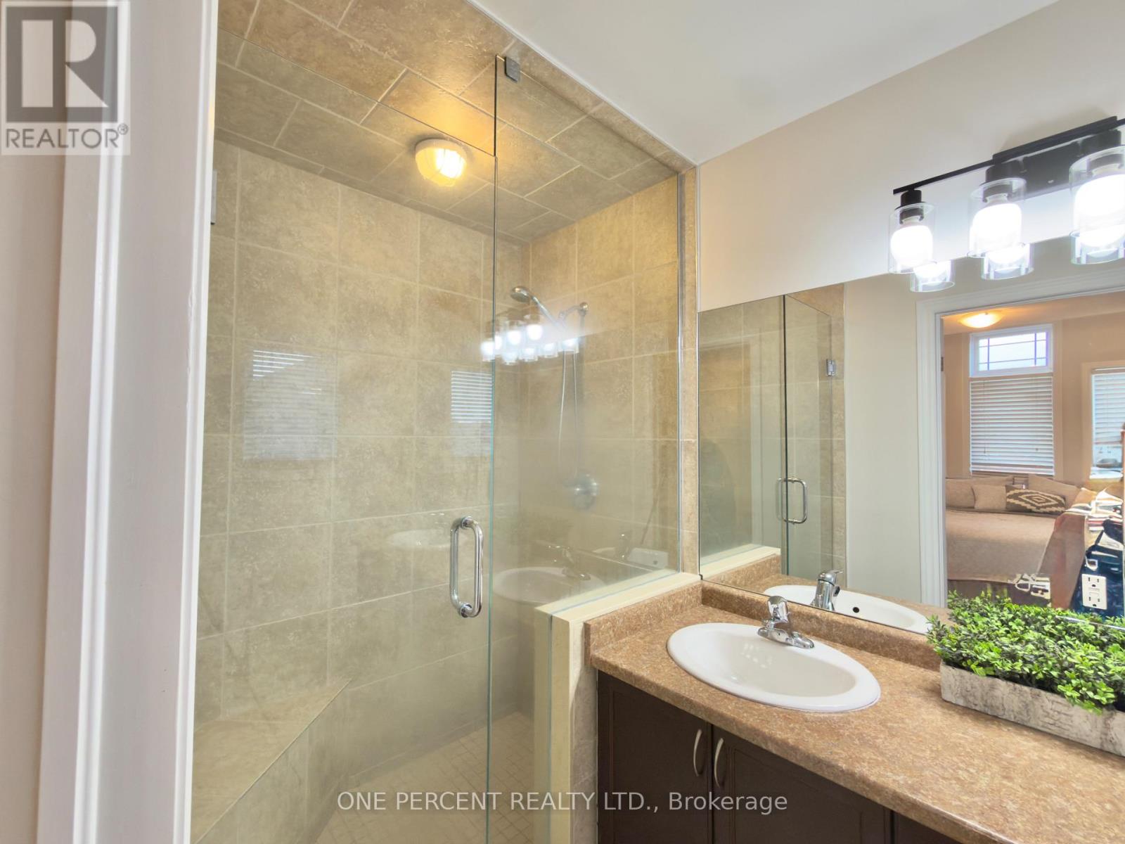 4871 Northgate Crescent, Lincoln, Ontario  L3J 0E8 - Photo 25 - X13441164